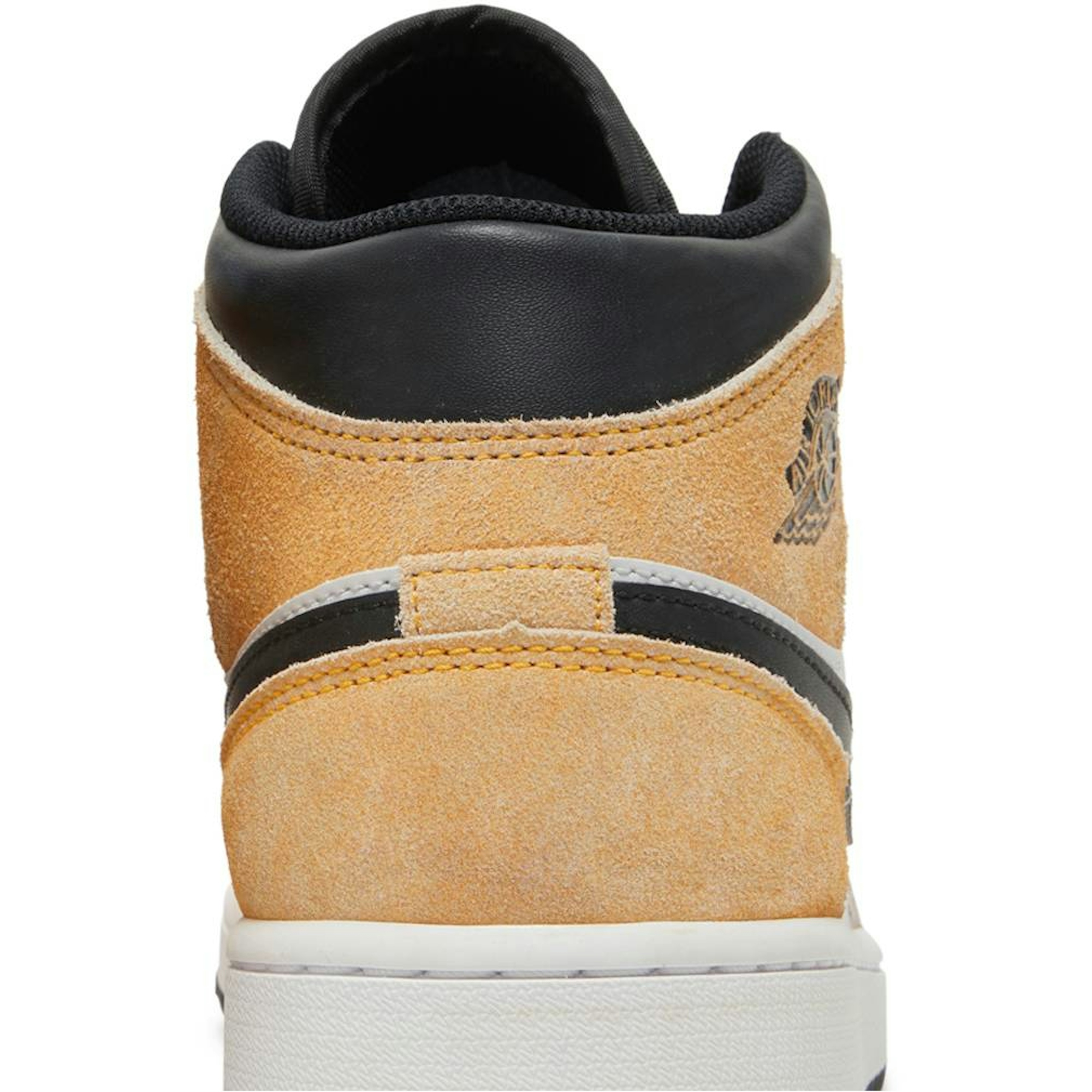 air-jordan-1-mid-se-flight-club-dx4332-800-ypqkx.jpeg
