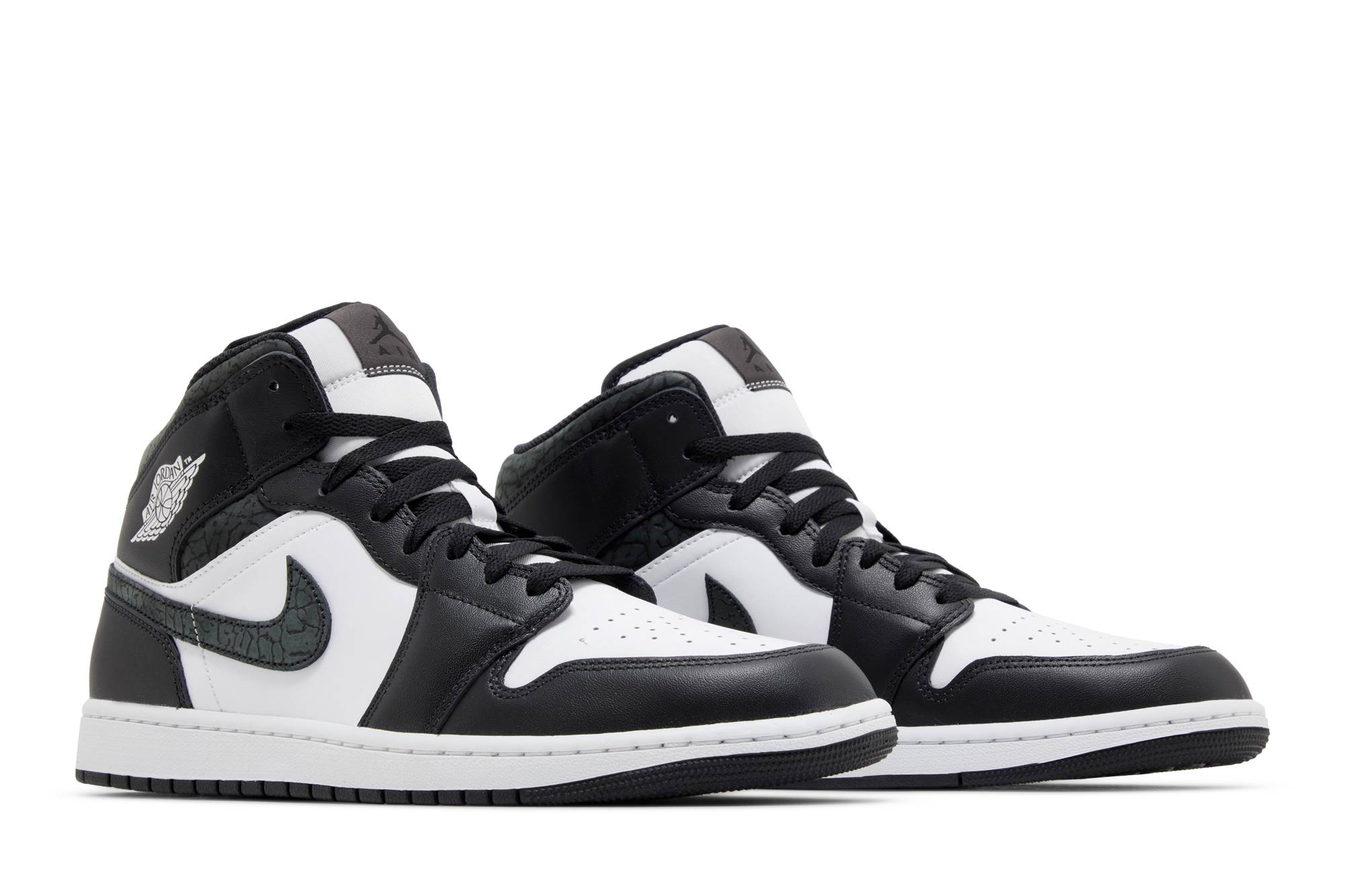 air-jordan-1-mid-se-panda-elephant-fb9911-001-4wtgo.jpeg