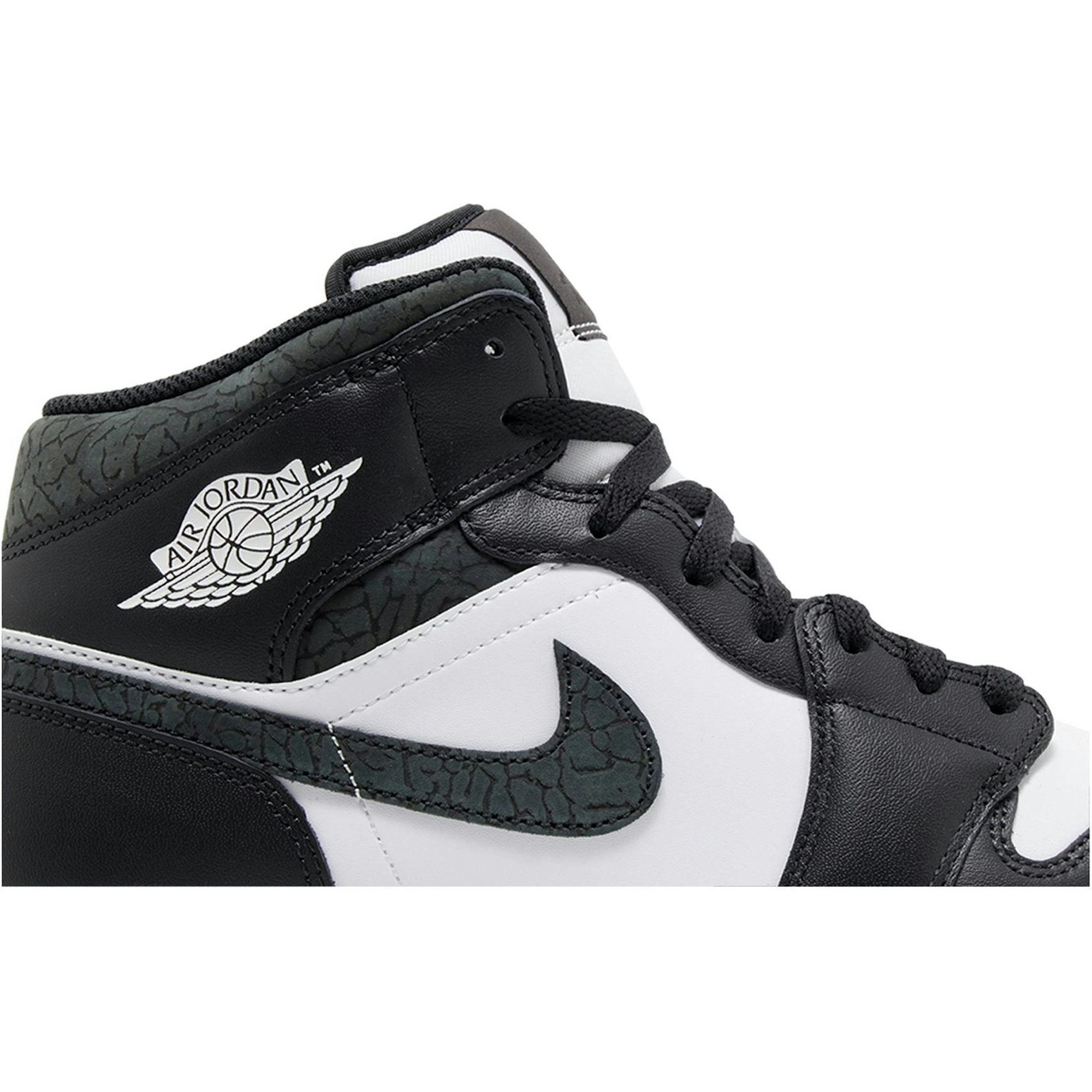 air-jordan-1-mid-se-panda-elephant-fb9911-001-6cofw.jpeg