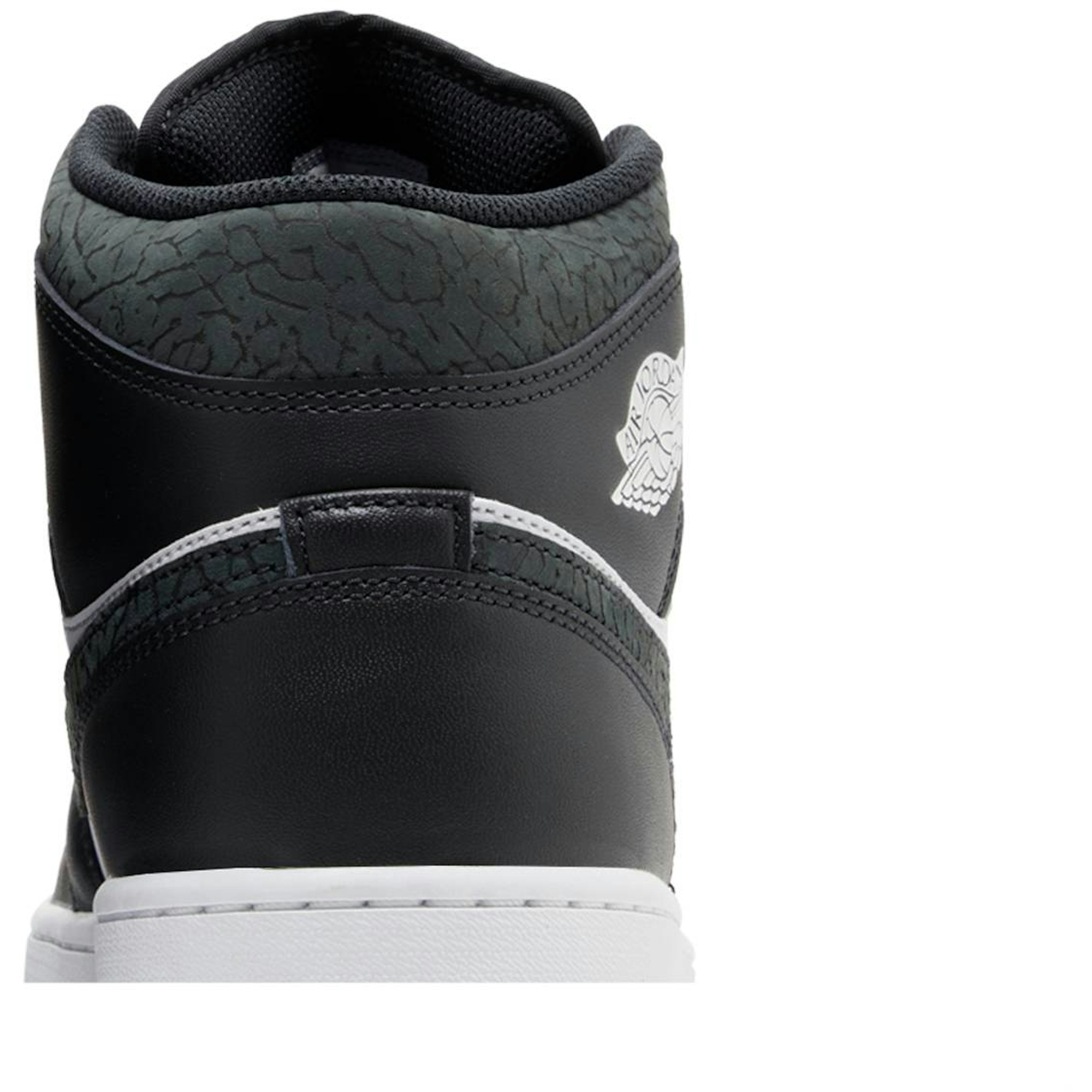 air-jordan-1-mid-se-panda-elephant-fb9911-001-8zrno.jpeg
