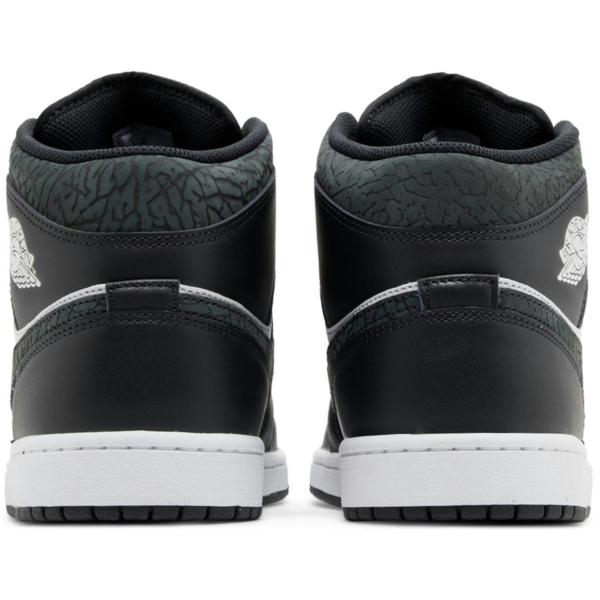 air-jordan-1-mid-se-panda-elephant-fb9911-001-lhcoa.jpeg