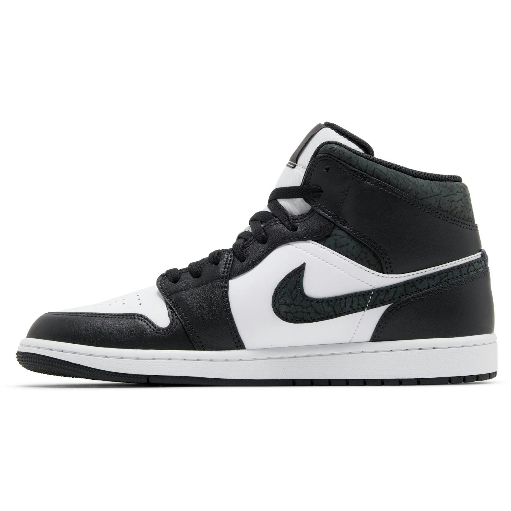 air-jordan-1-mid-se-panda-elephant-fb9911-001-olx6u.jpeg
