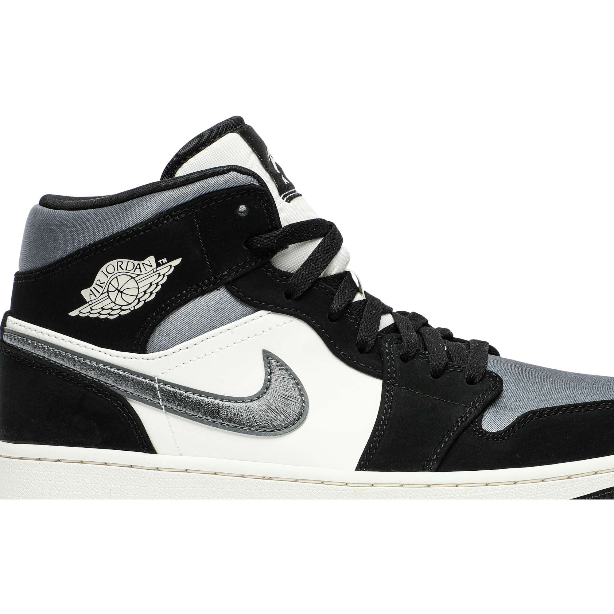 air-jordan-1-mid-se-satin-smoke-grey-852542-011-nicesnk-b3dcr.jpeg