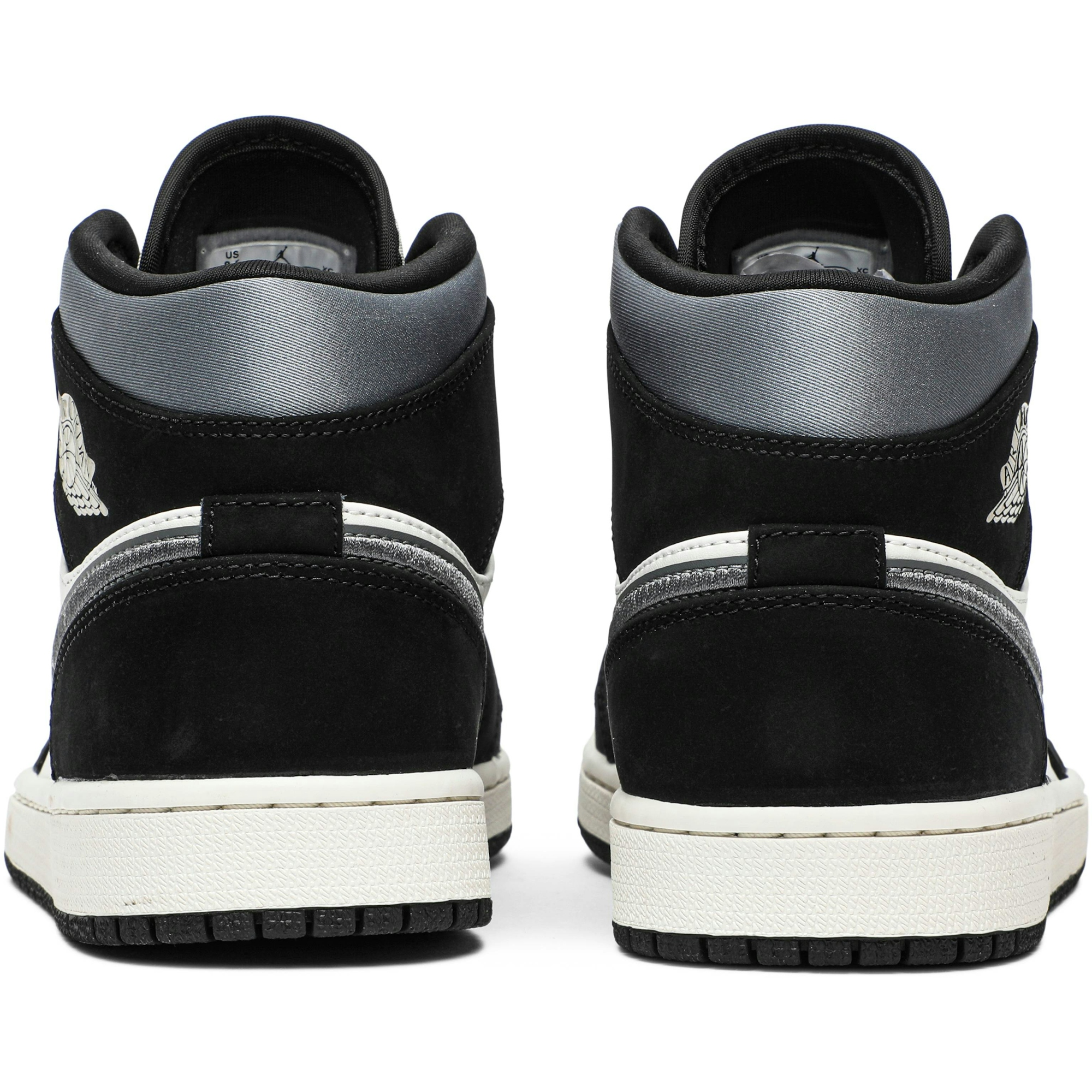 air-jordan-1-mid-se-satin-smoke-grey-852542-011-nicesnk-l8hvo.jpeg