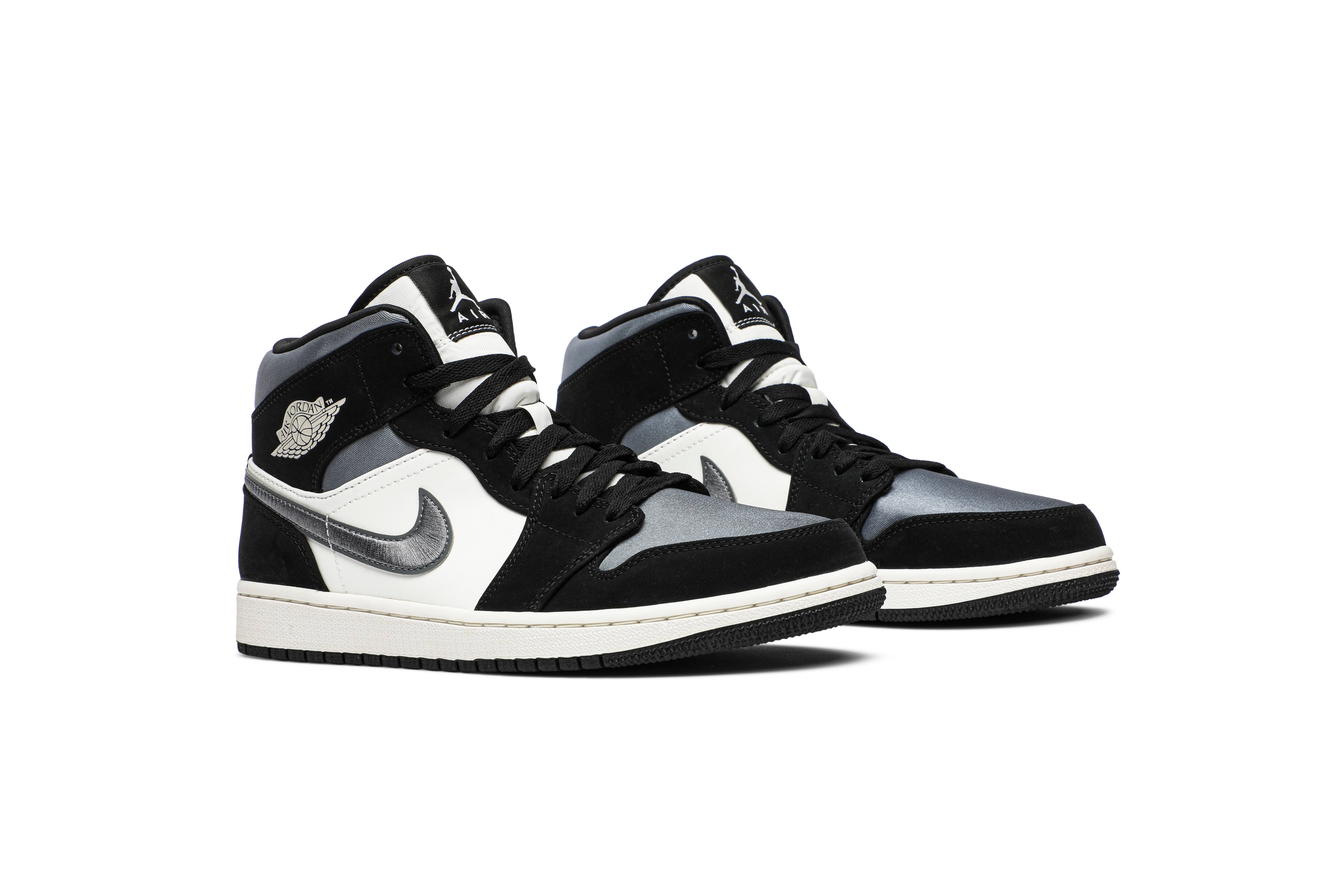 air-jordan-1-mid-se-satin-smoke-grey-852542-011-nicesnk-pgmsj.jpeg