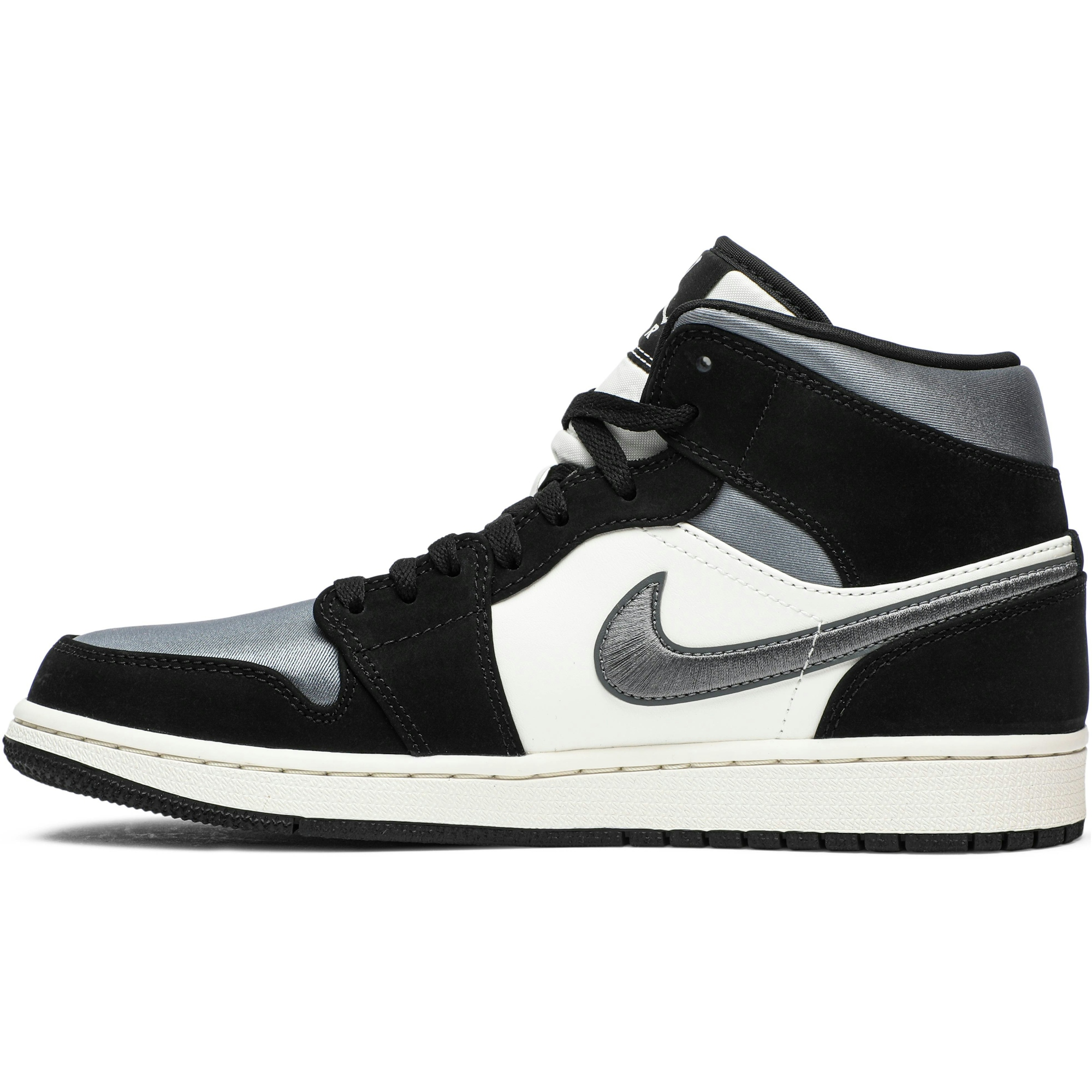 air-jordan-1-mid-se-satin-smoke-grey-852542-011-nicesnk-rnxdq.jpeg