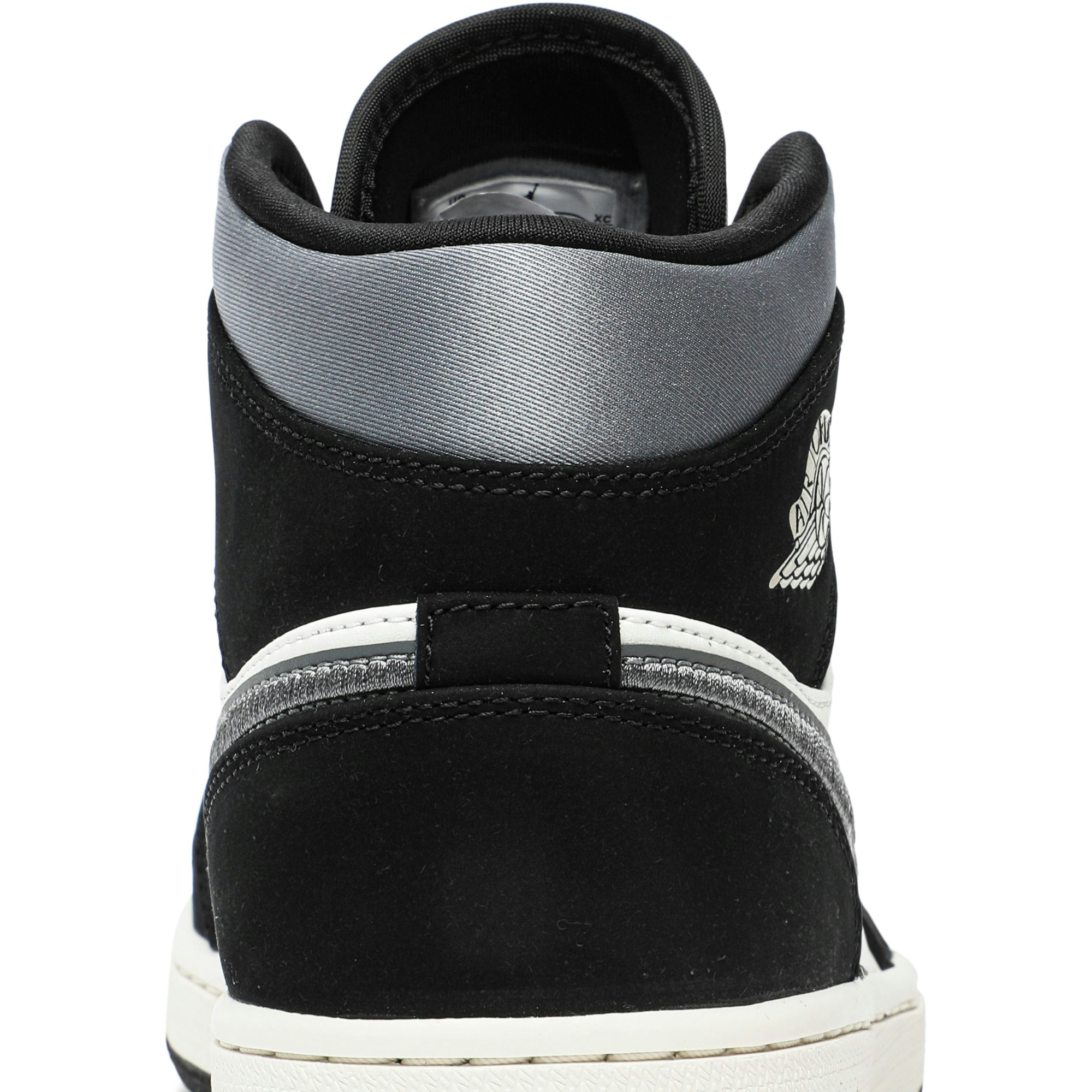 air-jordan-1-mid-se-satin-smoke-grey-852542-011-nicesnk-zodbi.jpeg