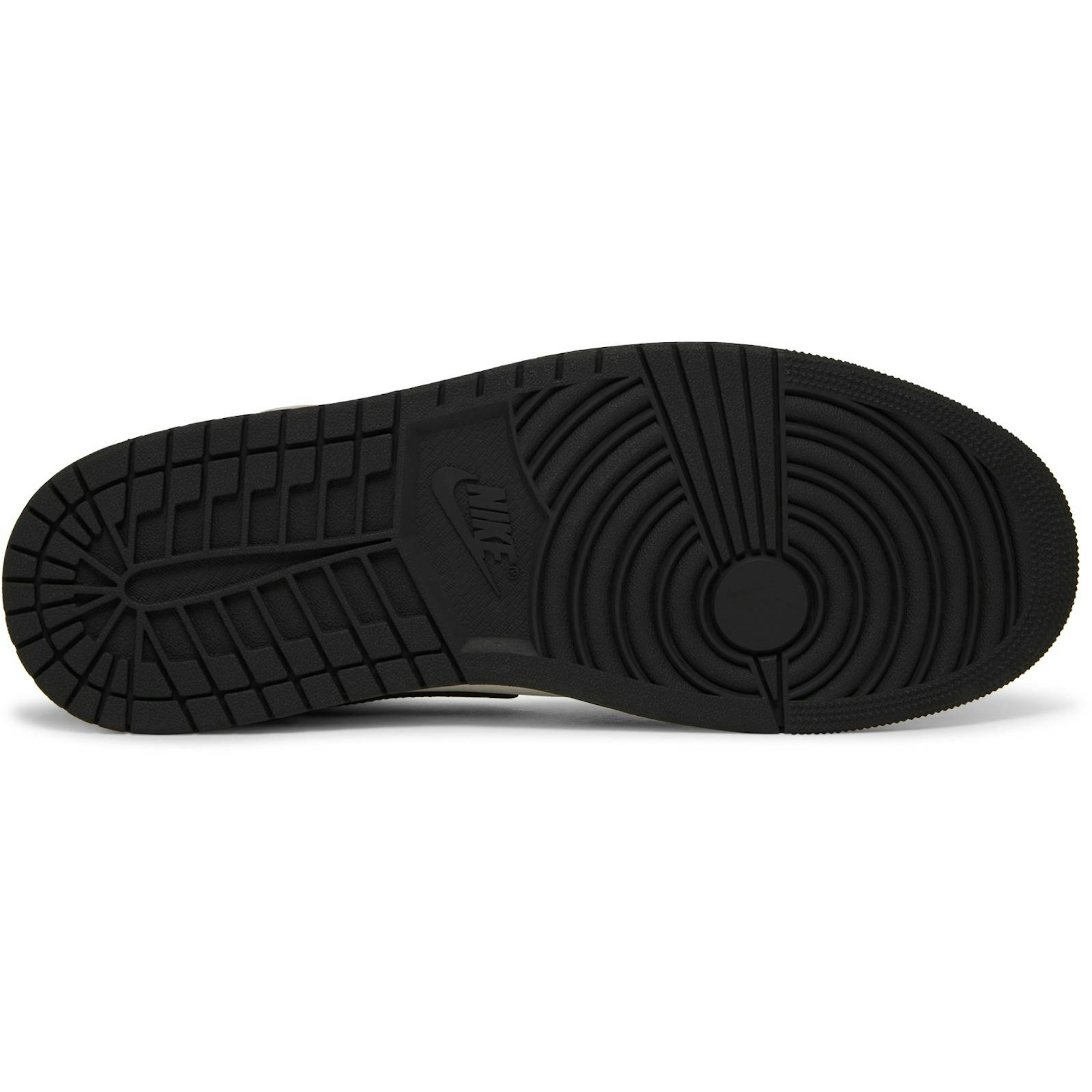air-jordan-1-mid-se-wear-away-dq8417-071-nicesnk-8yqch.jpeg