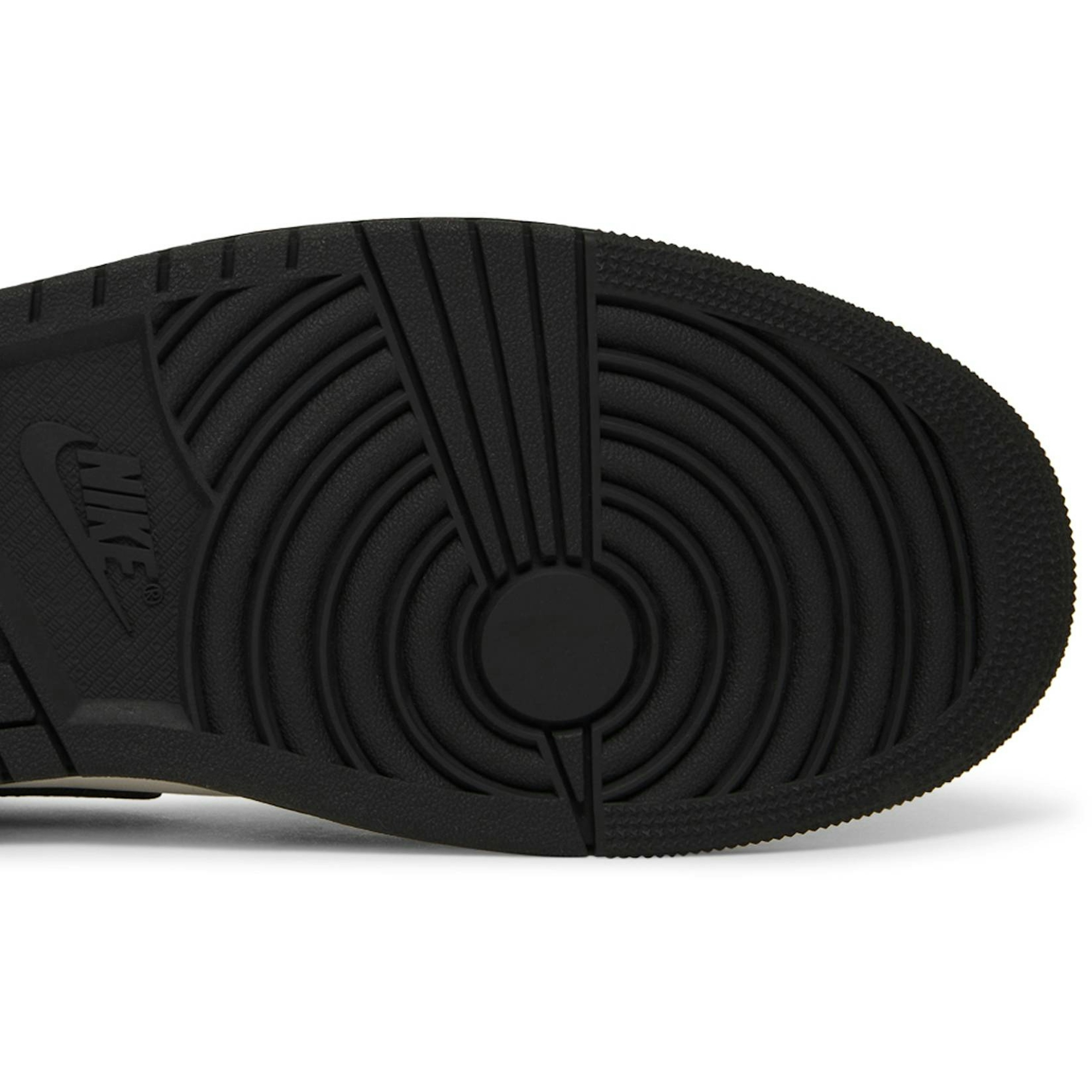 air-jordan-1-mid-se-wear-away-dq8417-071-nicesnk-aqmgn.jpeg