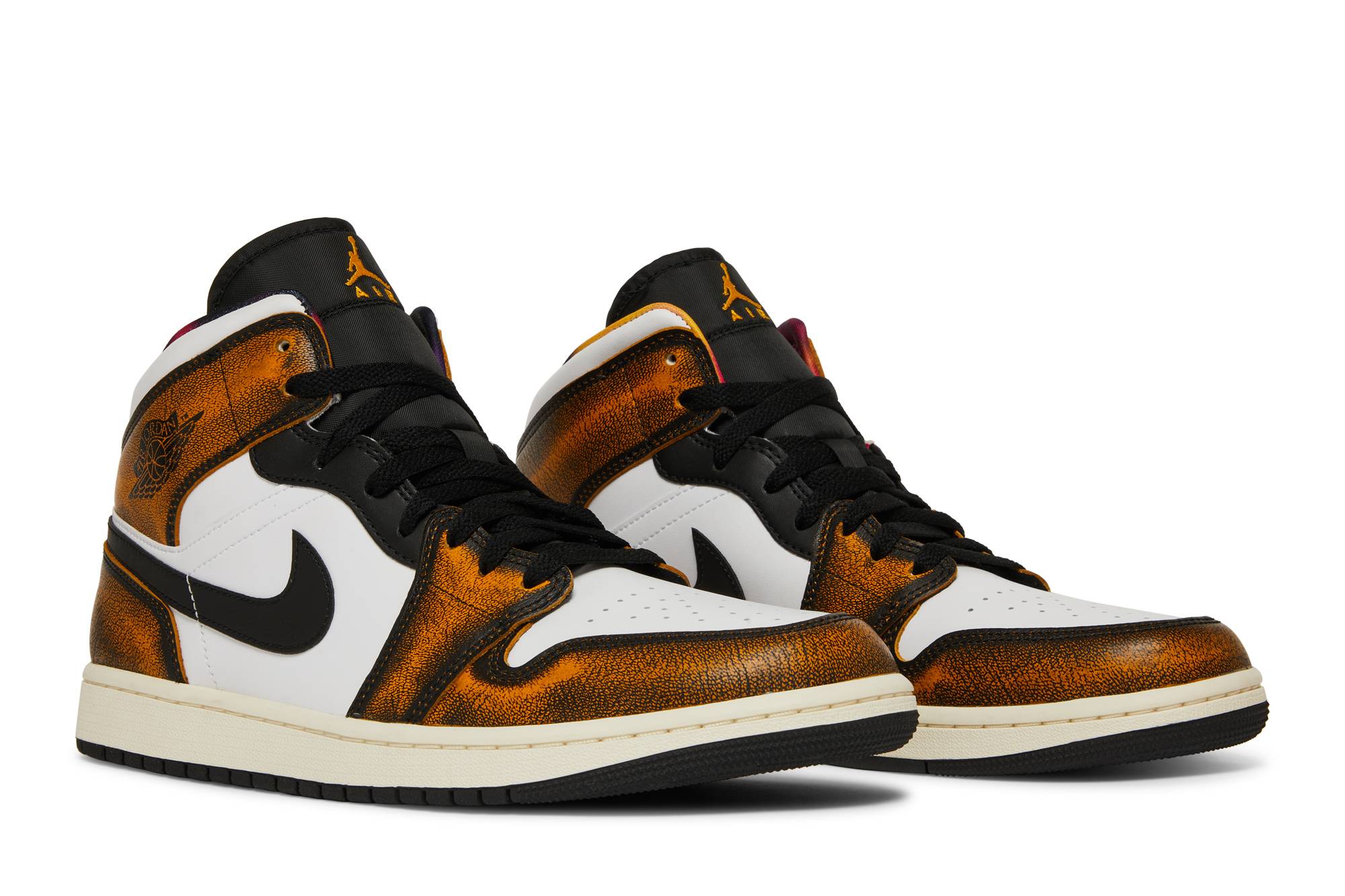 air-jordan-1-mid-se-wear-away-dq8417-071-nicesnk-hwerp.jpeg
