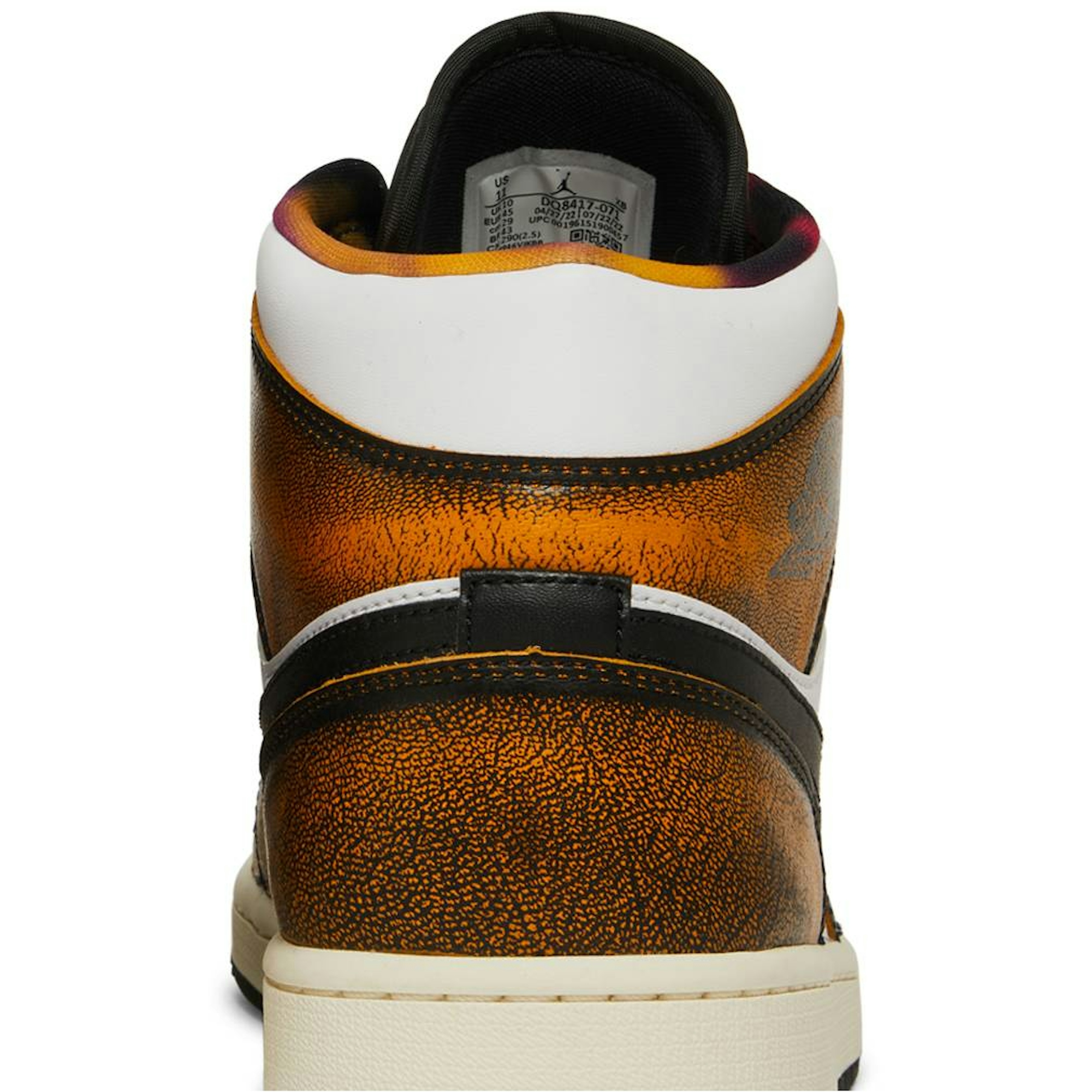air-jordan-1-mid-se-wear-away-dq8417-071-nicesnk-jlapw.jpeg