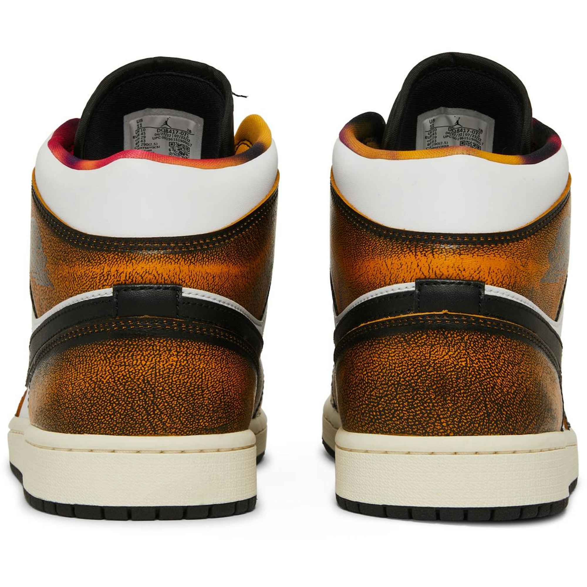 air-jordan-1-mid-se-wear-away-dq8417-071-nicesnk-o1m5n.jpeg