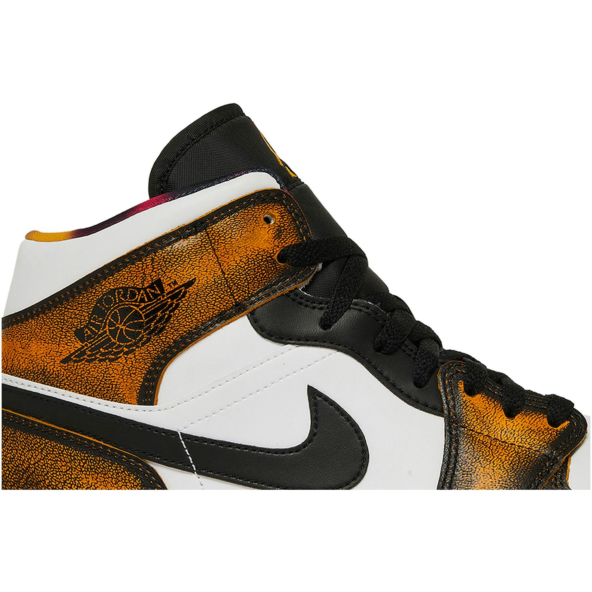 air-jordan-1-mid-se-wear-away-dq8417-071-nicesnk-vmpbb.jpeg
