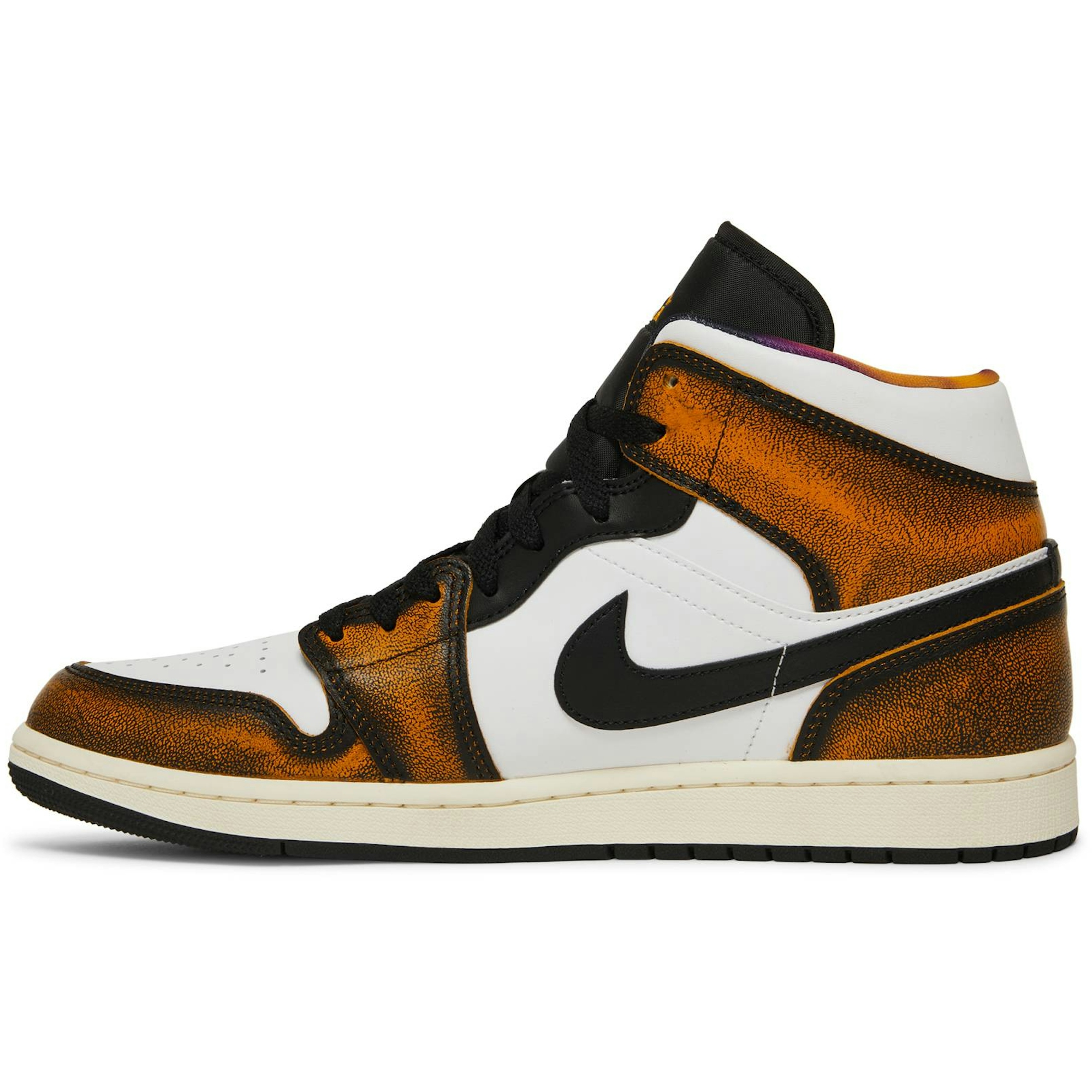 air-jordan-1-mid-se-wear-away-dq8417-071-nicesnk-ztga3.jpeg