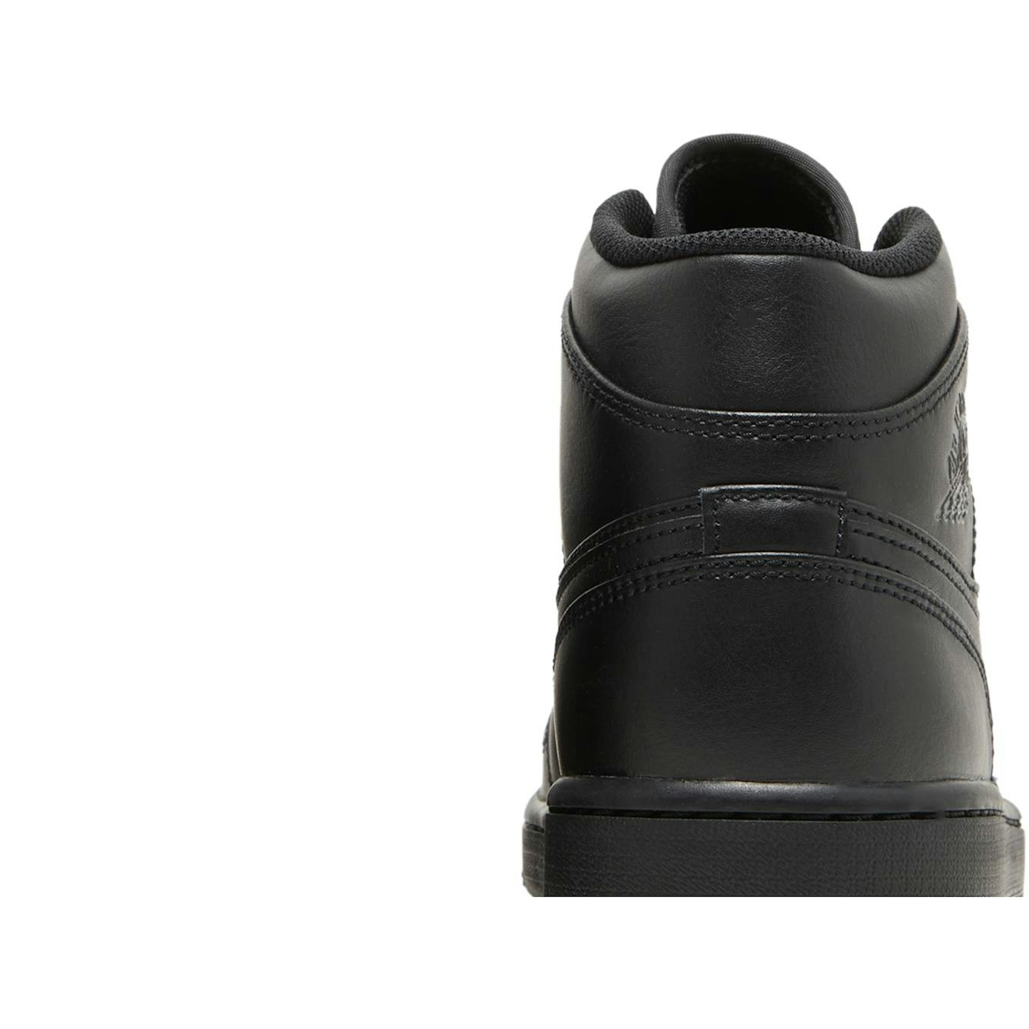 air-jordan-1-mid-triple-black-2022-554724-093-nicesnk-appei.jpeg