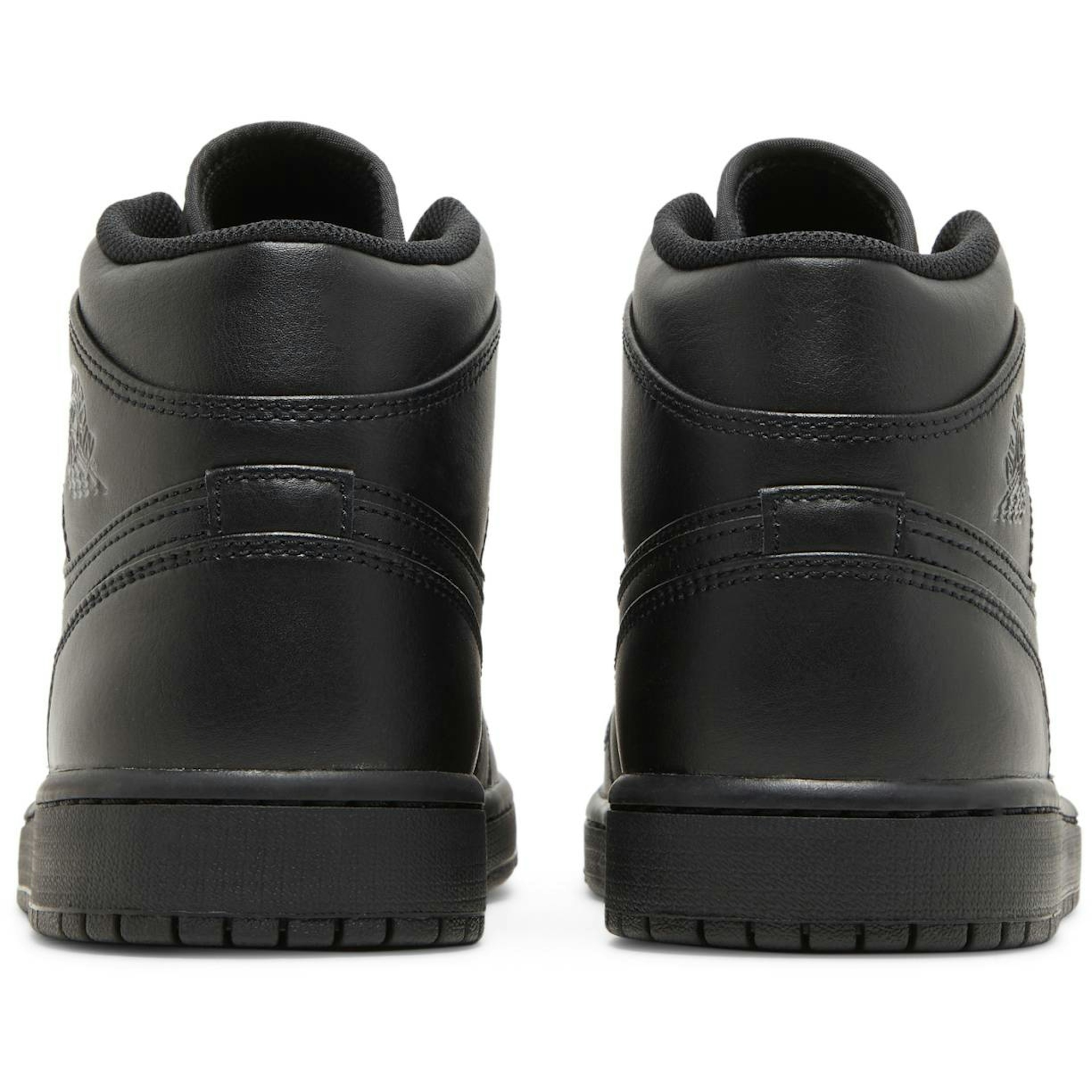 air-jordan-1-mid-triple-black-2022-554724-093-nicesnk-dznun.jpeg