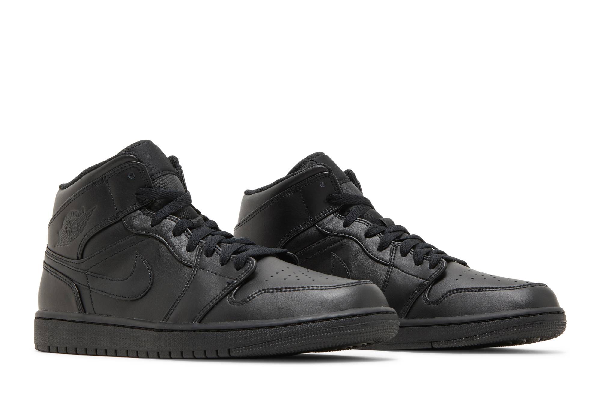air-jordan-1-mid-triple-black-2022-554724-093-nicesnk-kxziu.jpeg