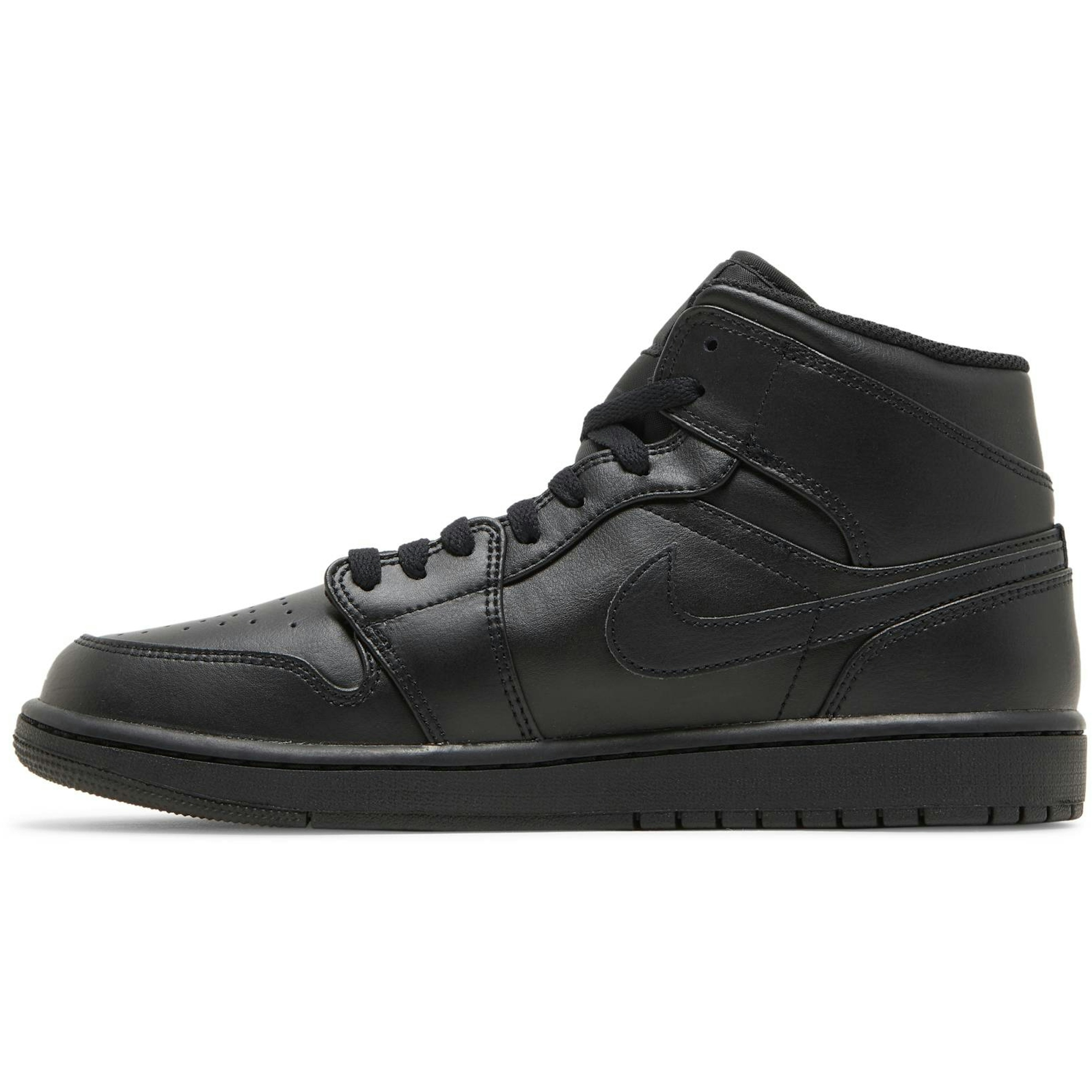 air-jordan-1-mid-triple-black-2022-554724-093-nicesnk-rtl8y.jpeg