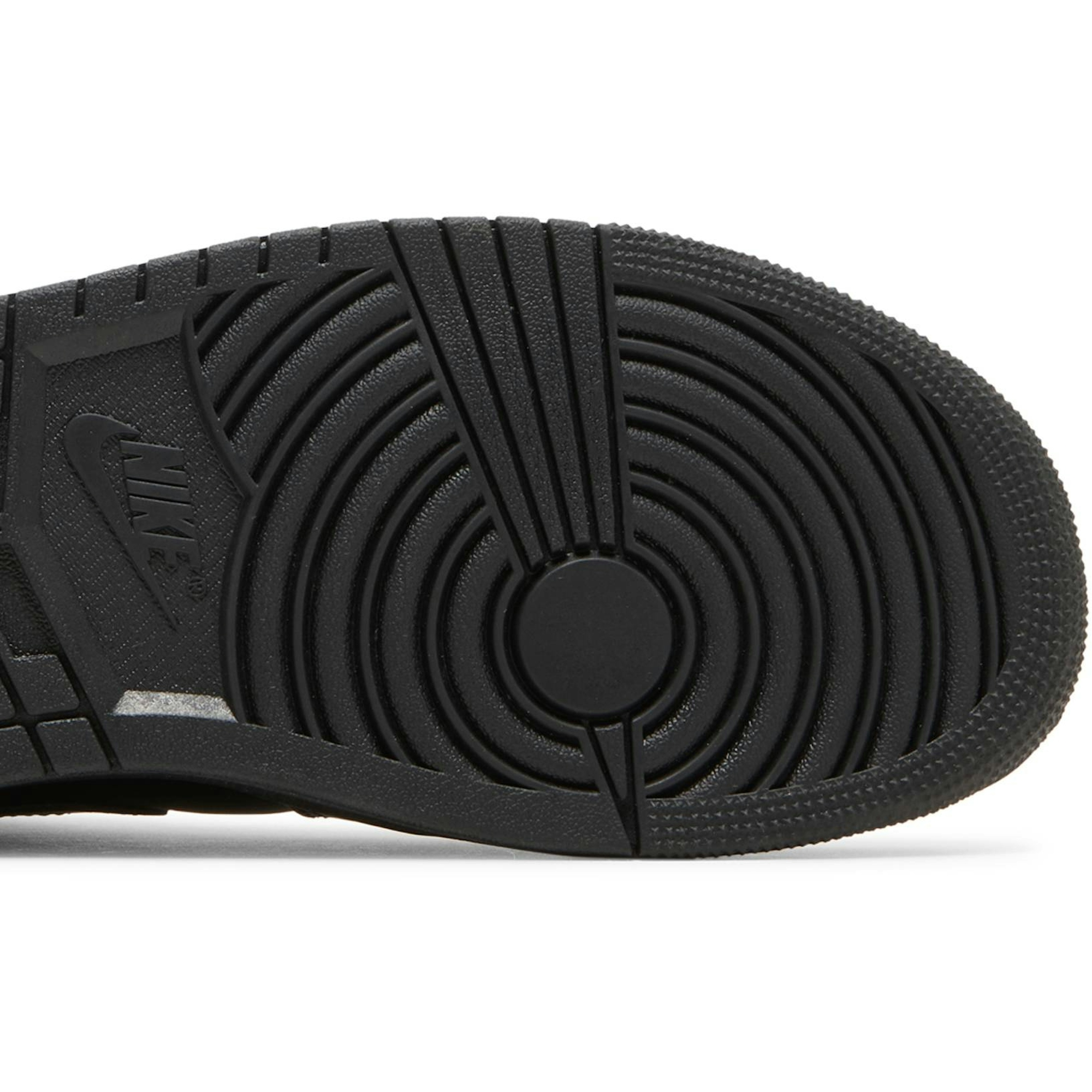 air-jordan-1-mid-triple-black-2022-554724-093-nicesnk-ub4jq.jpeg