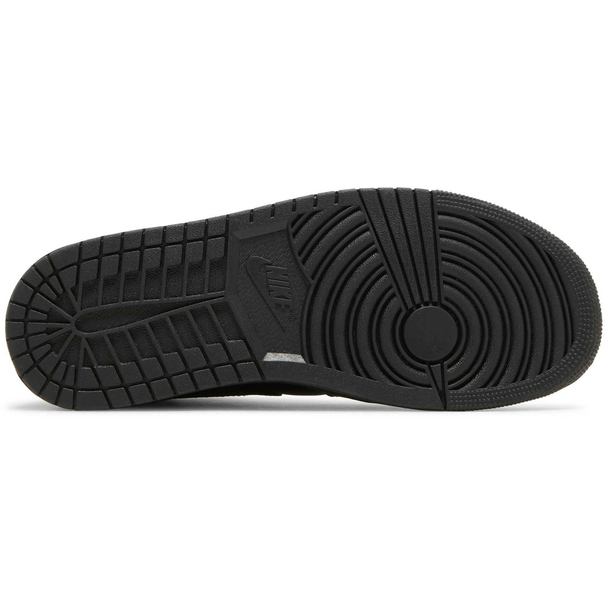 air-jordan-1-mid-triple-black-2022-554724-093-nicesnk-vwhgo.jpeg
