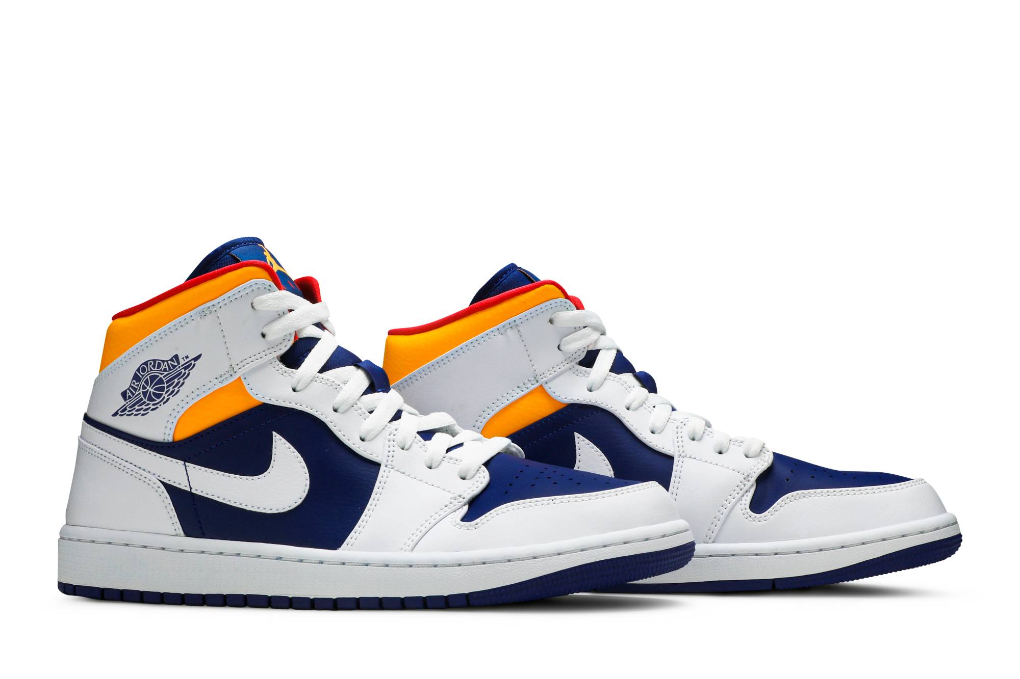 air-jordan-1-mid-white-deep-royal-blue-554724-131-nicesnk-1dwgp.jpeg