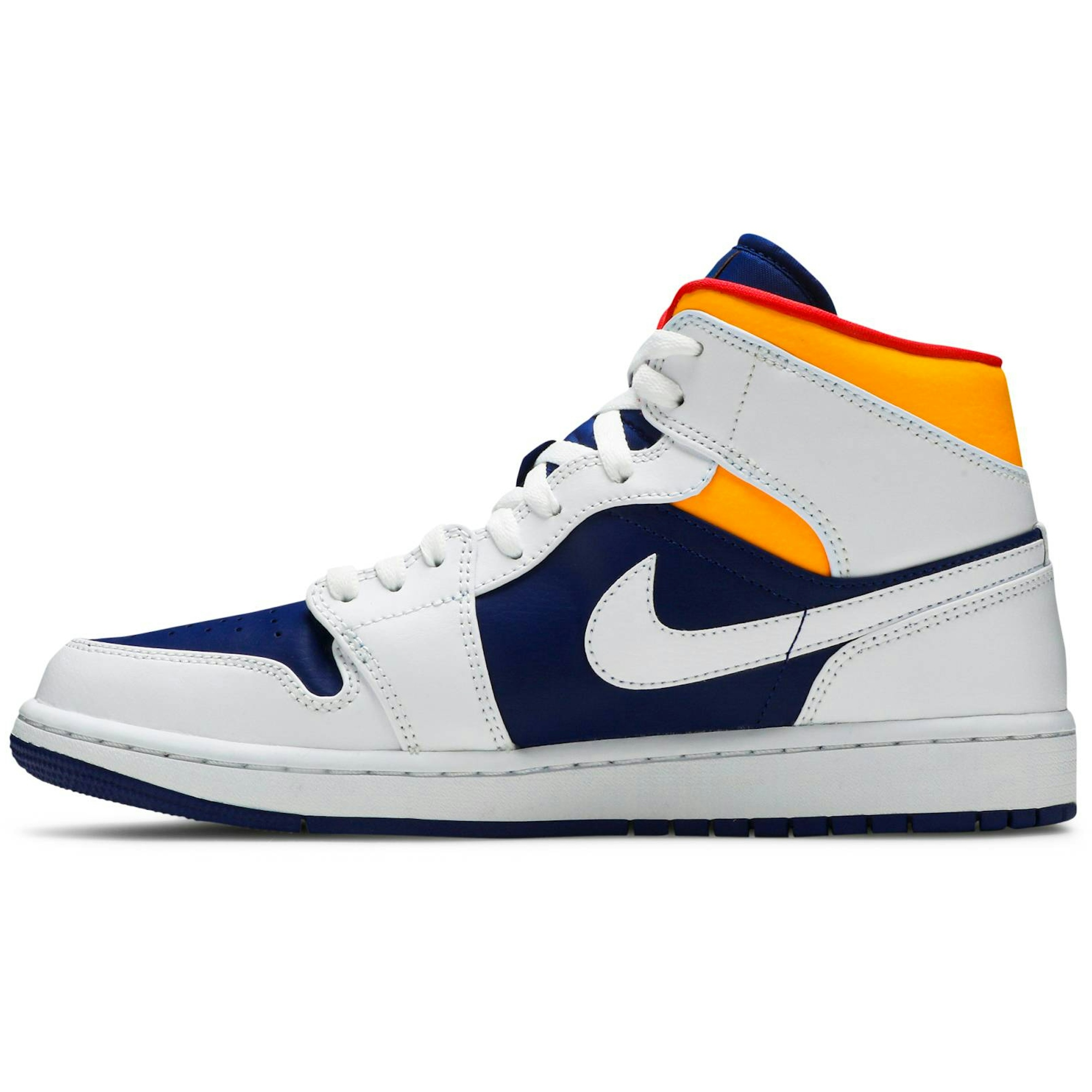 air-jordan-1-mid-white-deep-royal-blue-554724-131-nicesnk-eq1m7.jpeg