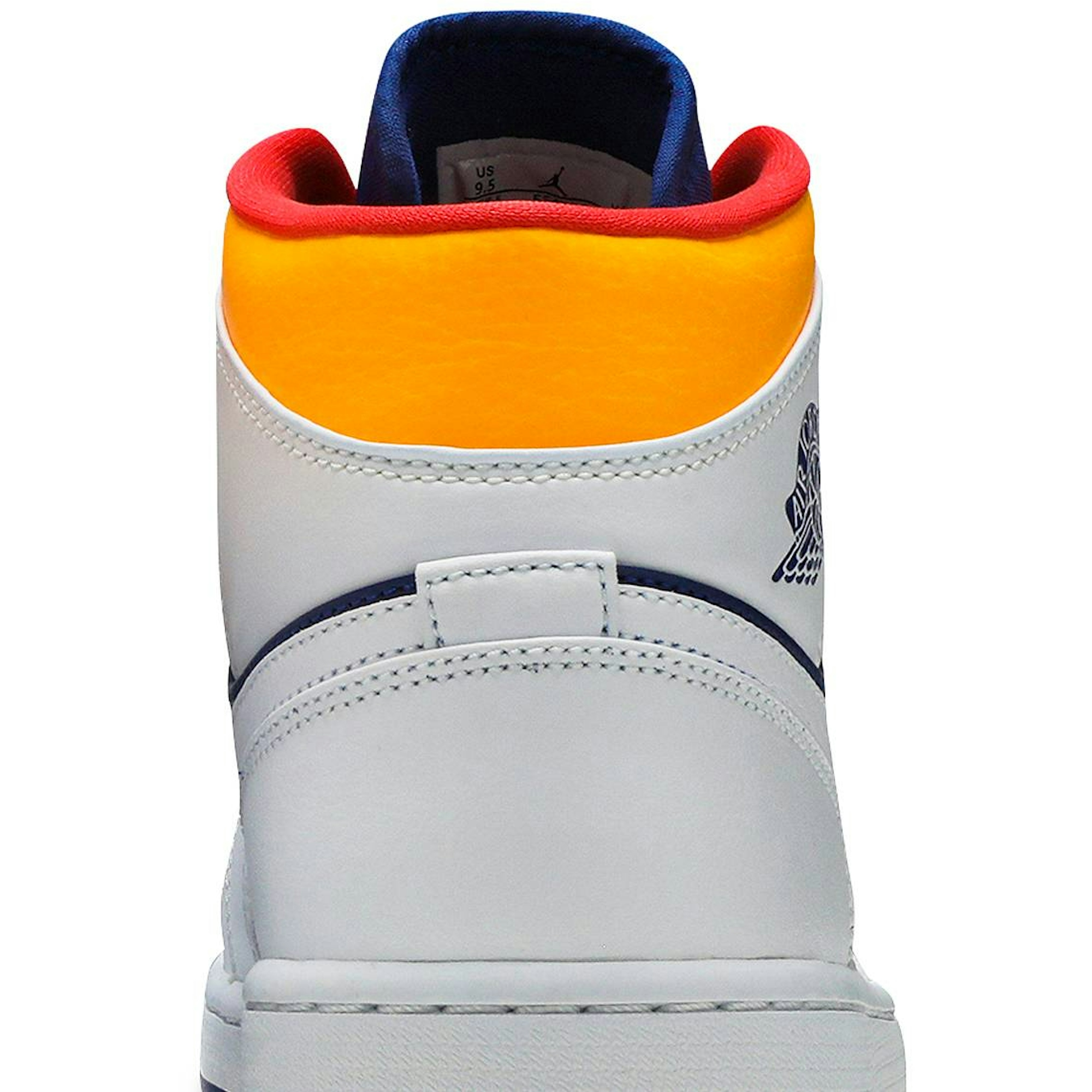 air-jordan-1-mid-white-deep-royal-blue-554724-131-nicesnk-i3jdt.jpeg