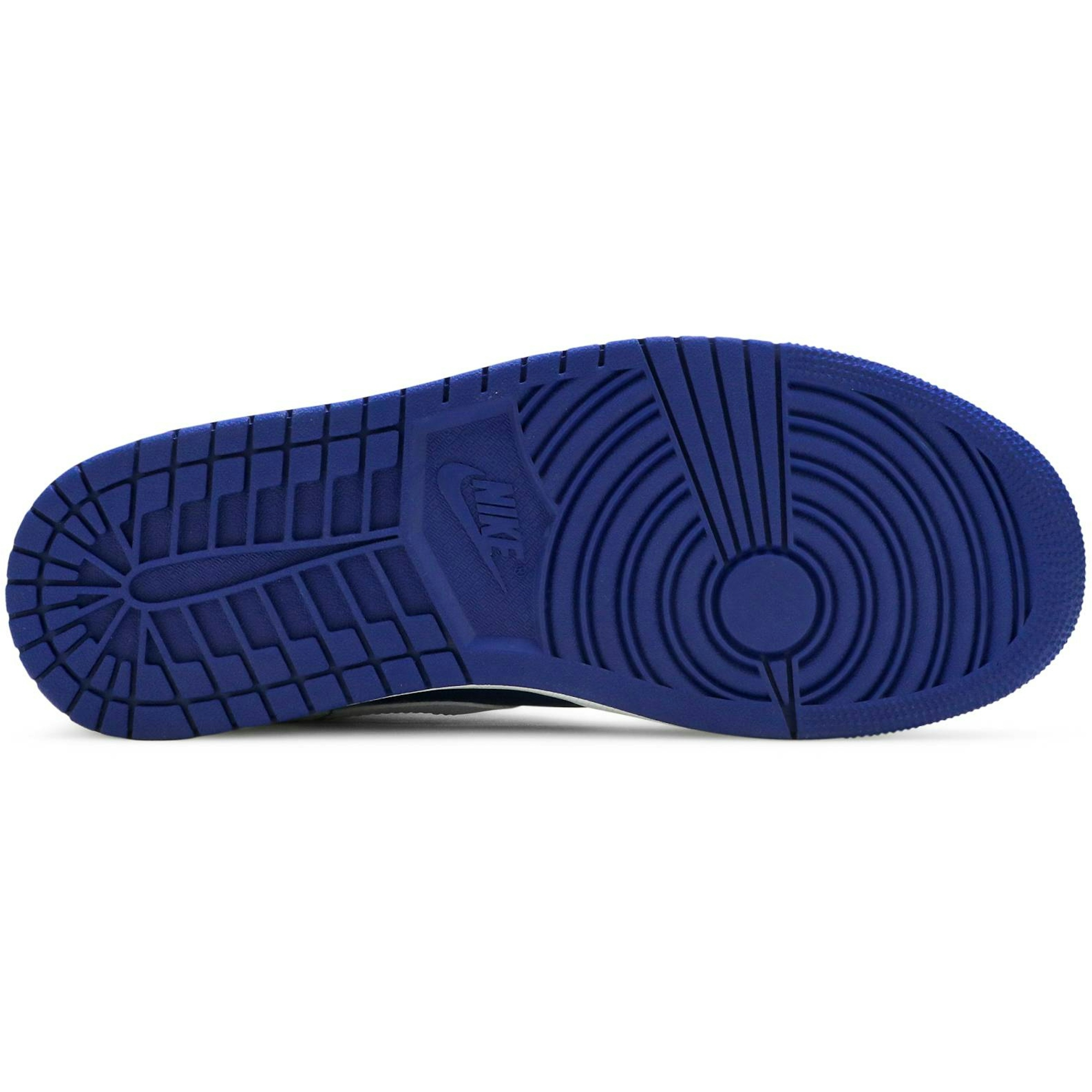 air-jordan-1-mid-white-deep-royal-blue-554724-131-nicesnk-ibjjs.jpeg