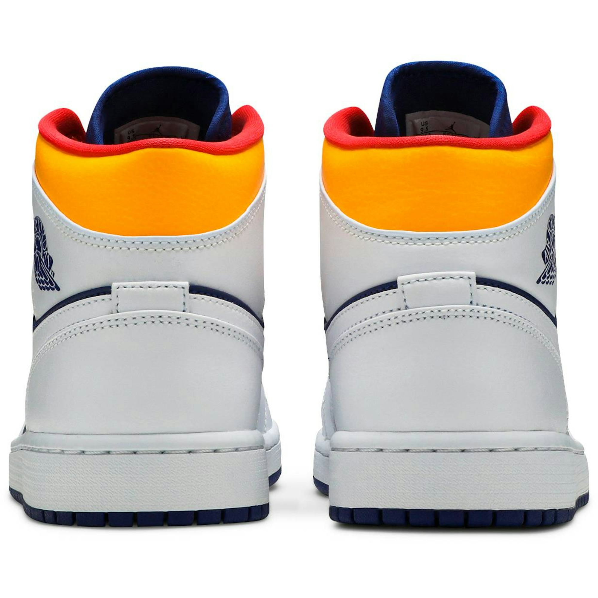 air-jordan-1-mid-white-deep-royal-blue-554724-131-nicesnk-shoqp.jpeg