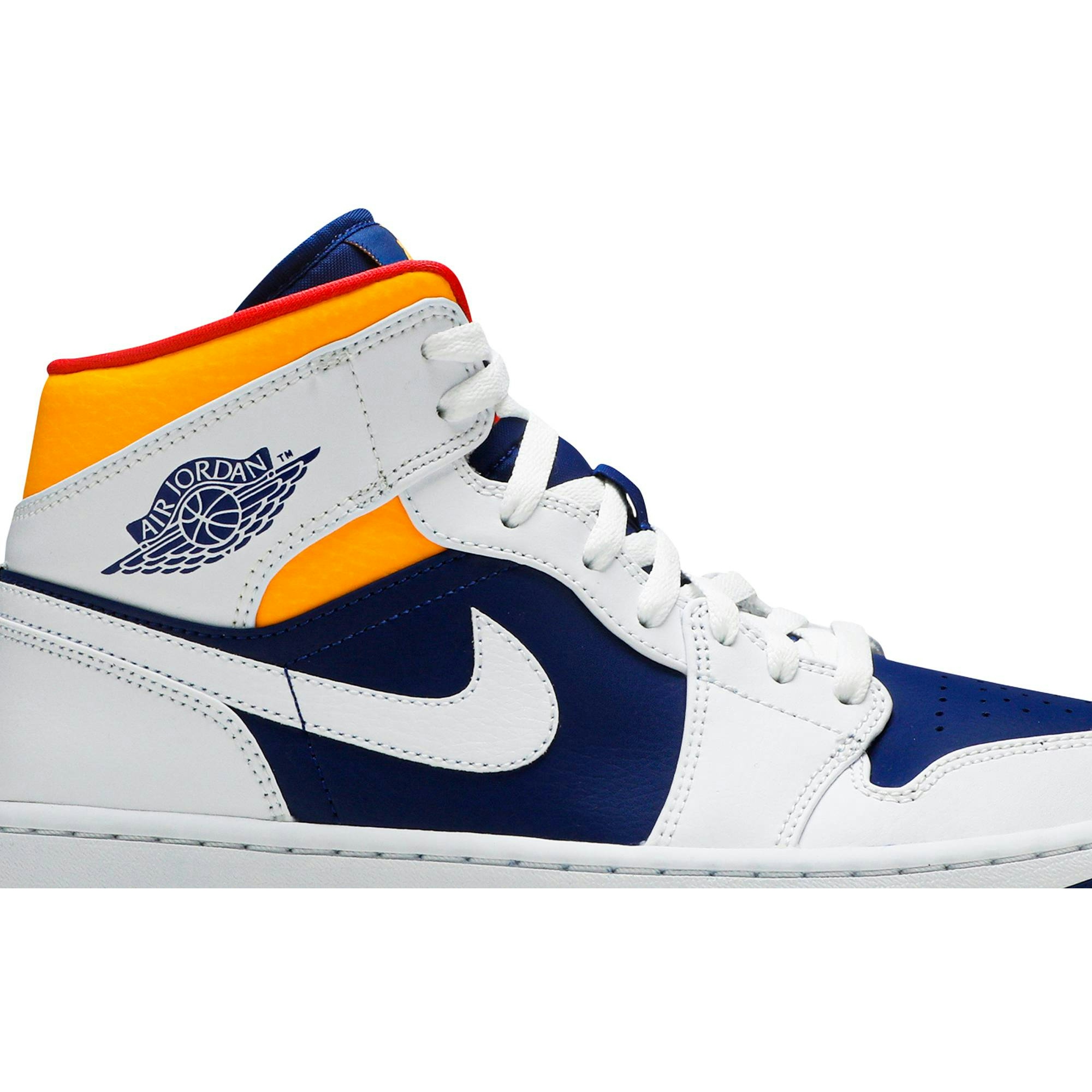 air-jordan-1-mid-white-deep-royal-blue-554724-131-nicesnk-u9oes.jpeg