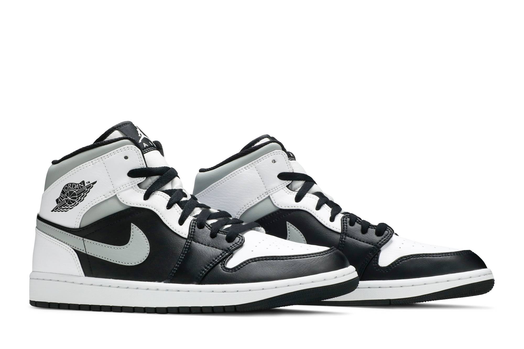 air-jordan-1-mid-white-shadow-554724-073-nicesnk-6thzt.jpeg