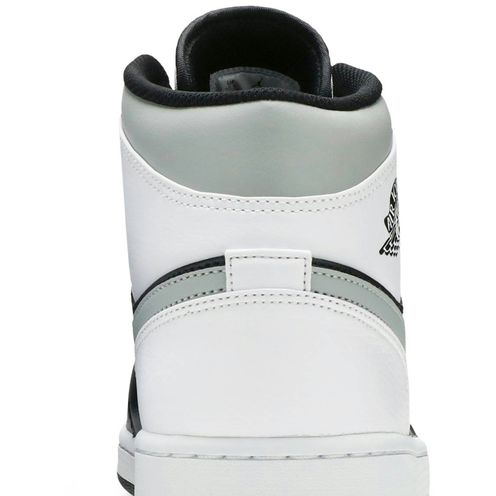 air-jordan-1-mid-white-shadow-554724-073-nicesnk-cms2p.jpeg