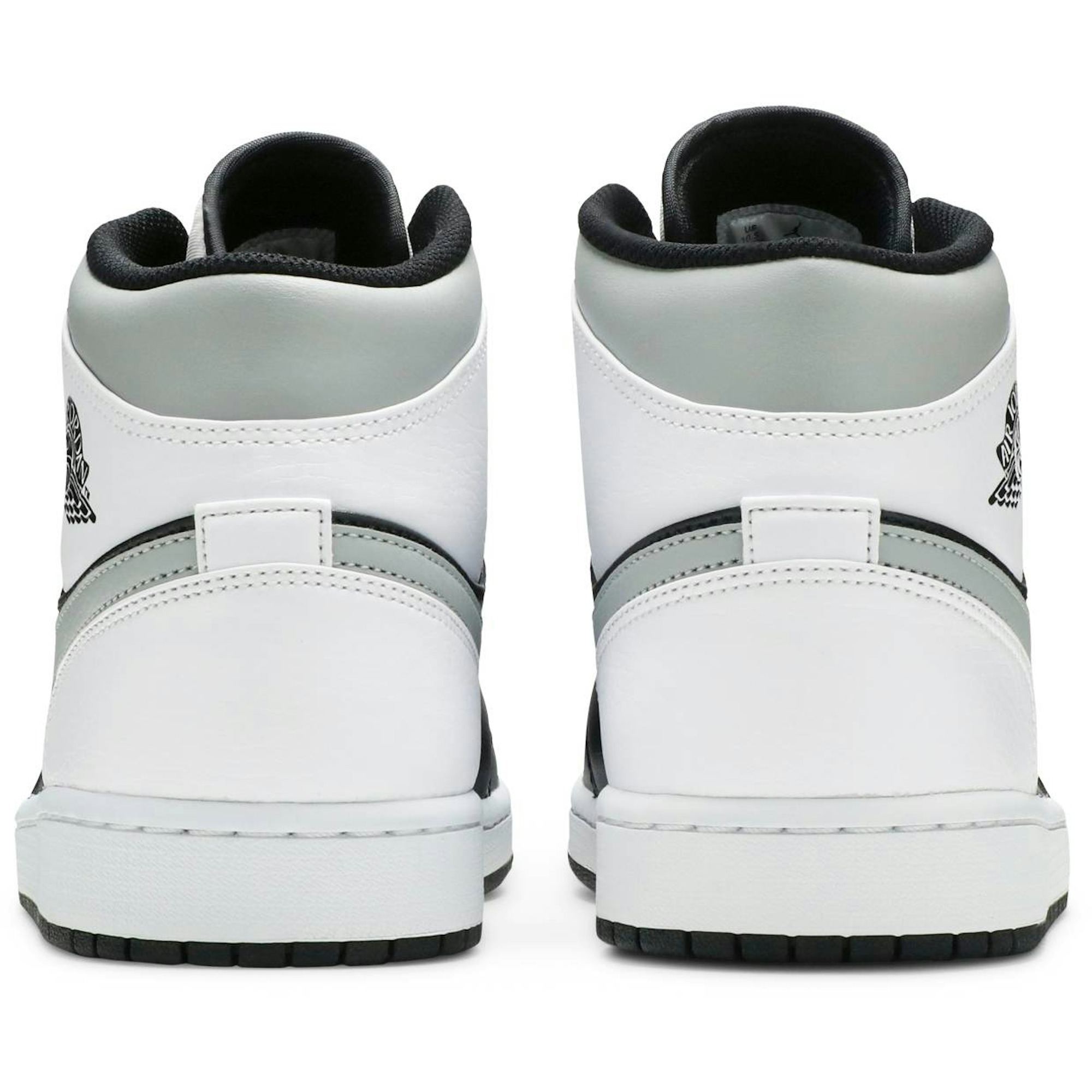 air-jordan-1-mid-white-shadow-554724-073-nicesnk-i6qrk.jpeg