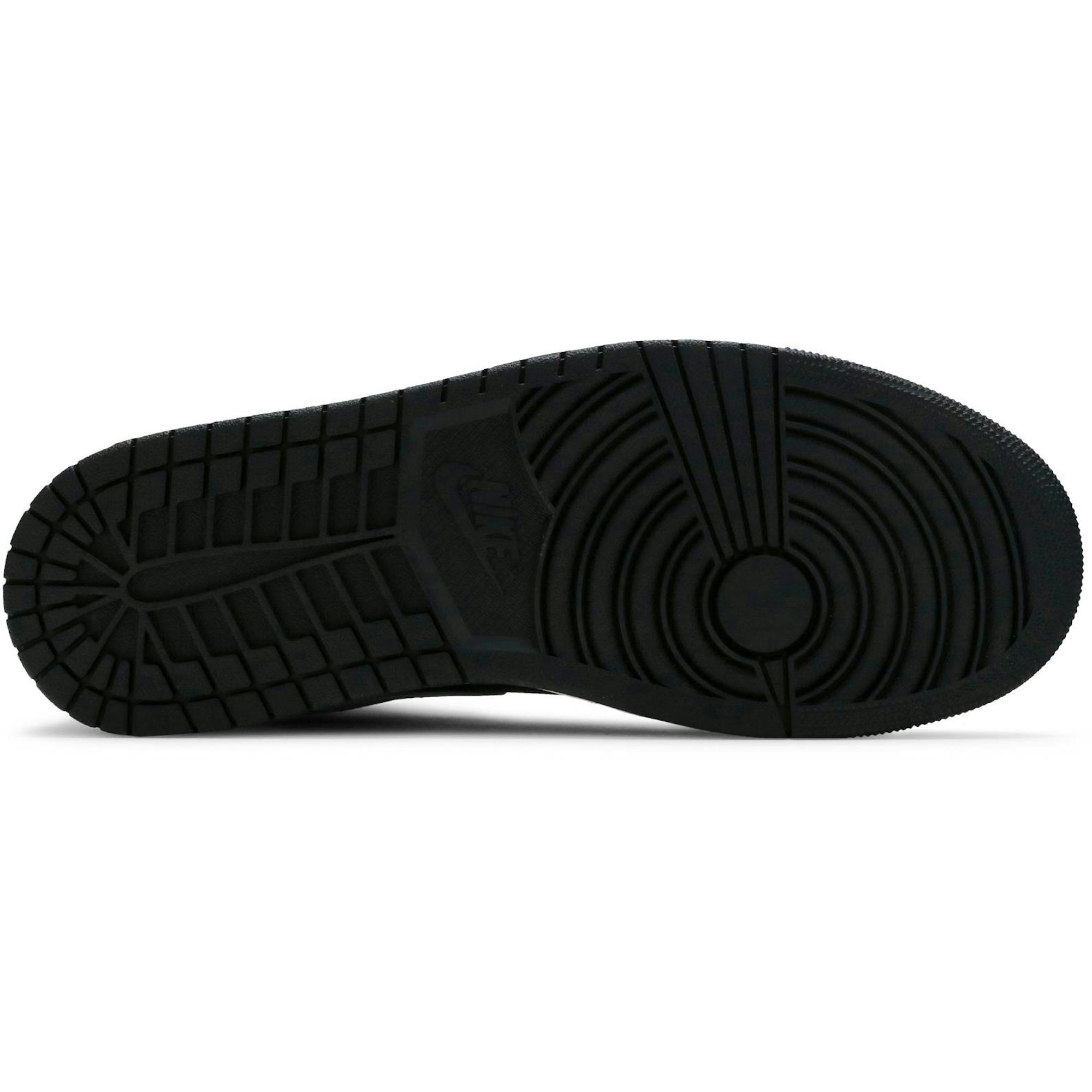 air-jordan-1-mid-white-shadow-554724-073-nicesnk-lcoax.jpeg