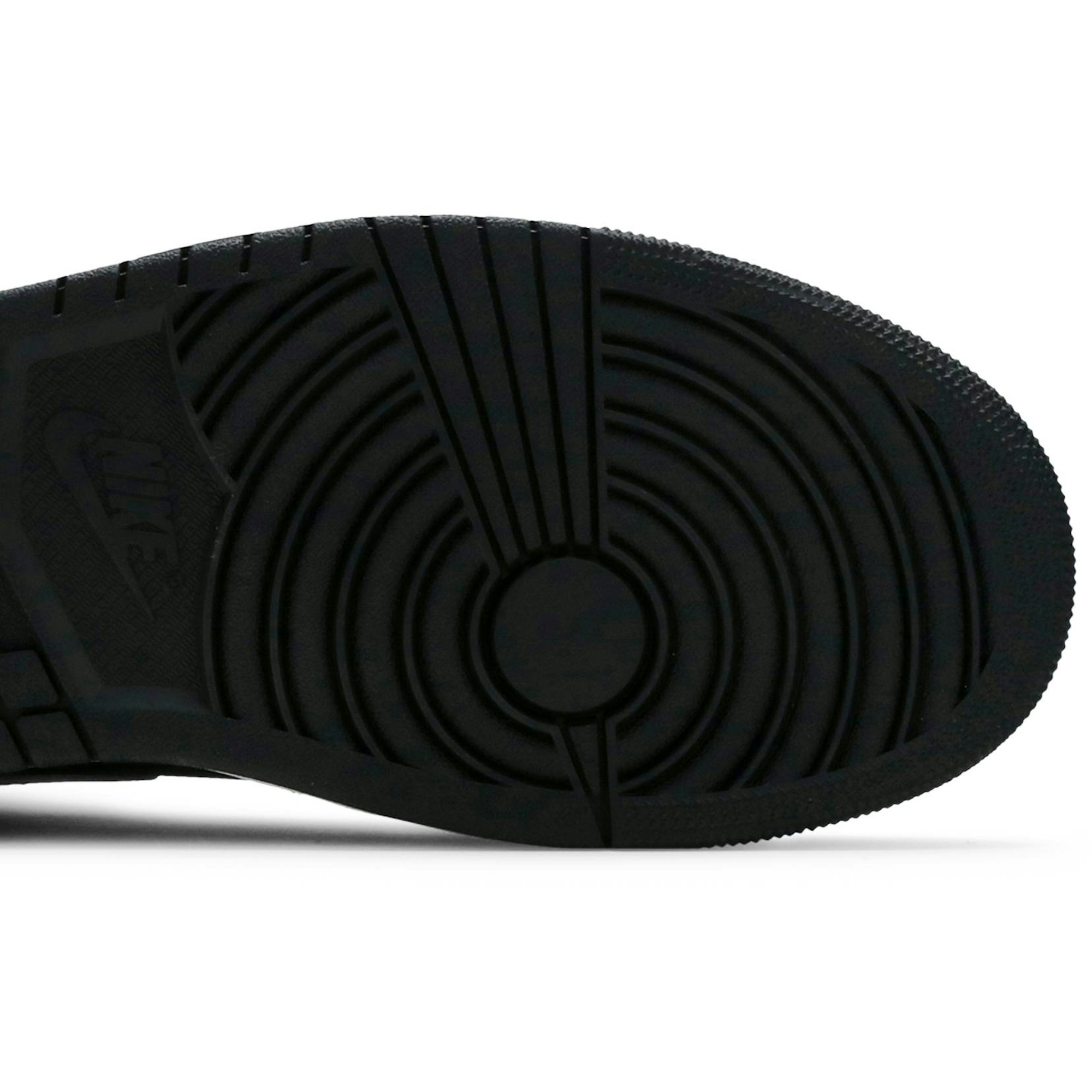 air-jordan-1-mid-white-shadow-554724-073-nicesnk-vsan9.jpeg