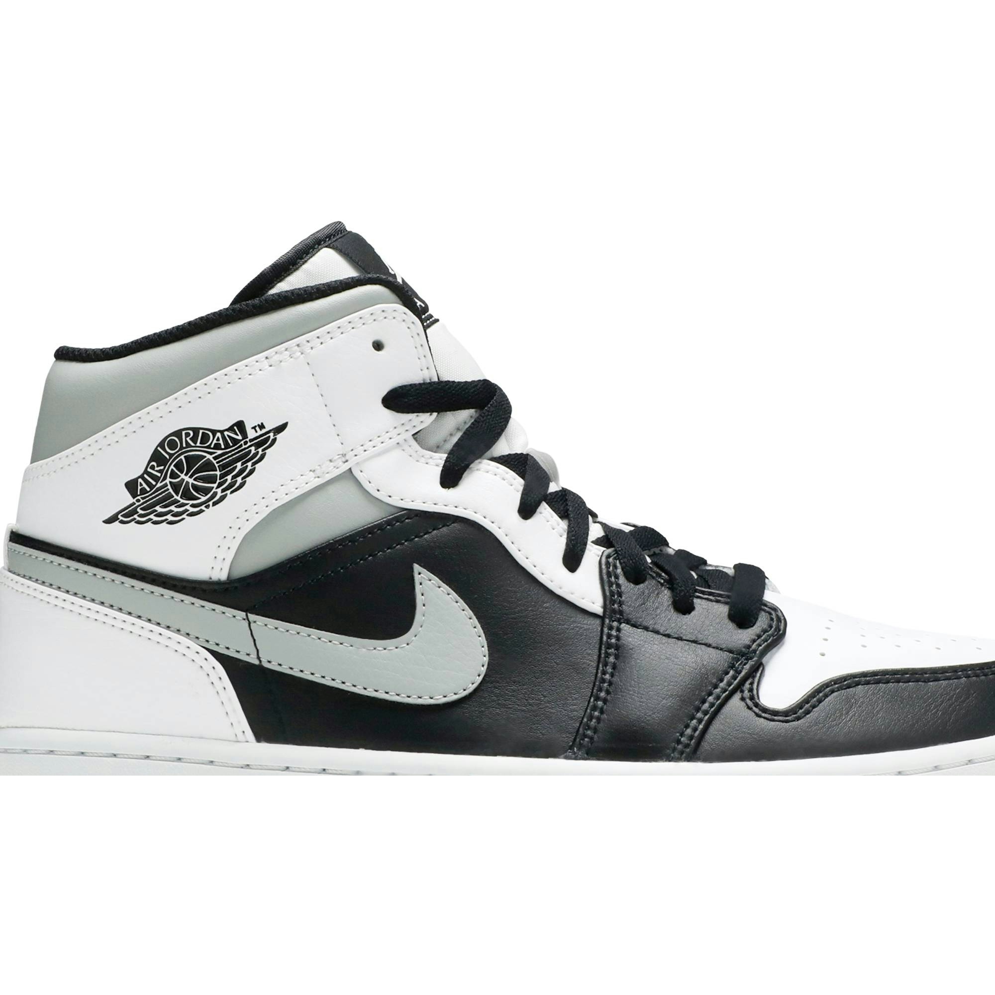 air-jordan-1-mid-white-shadow-554724-073-nicesnk-wmnka.jpeg