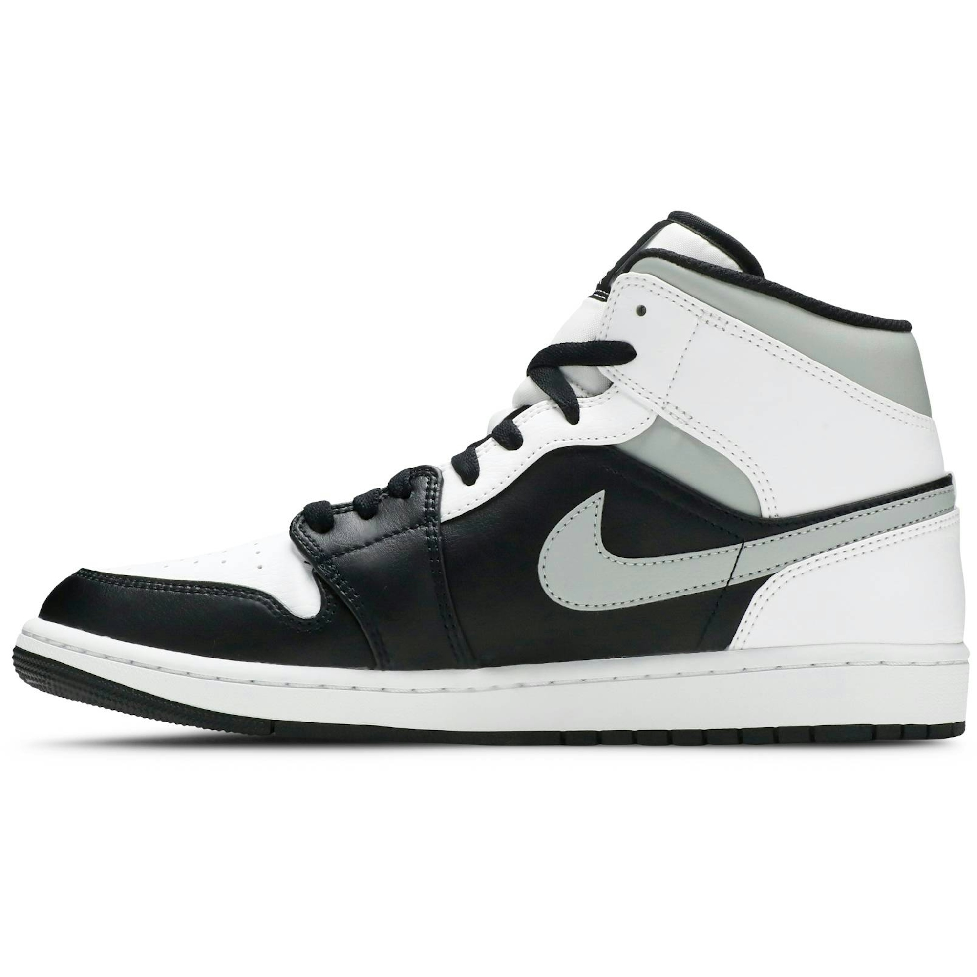 air-jordan-1-mid-white-shadow-554724-073-nicesnk-xoydt.jpeg