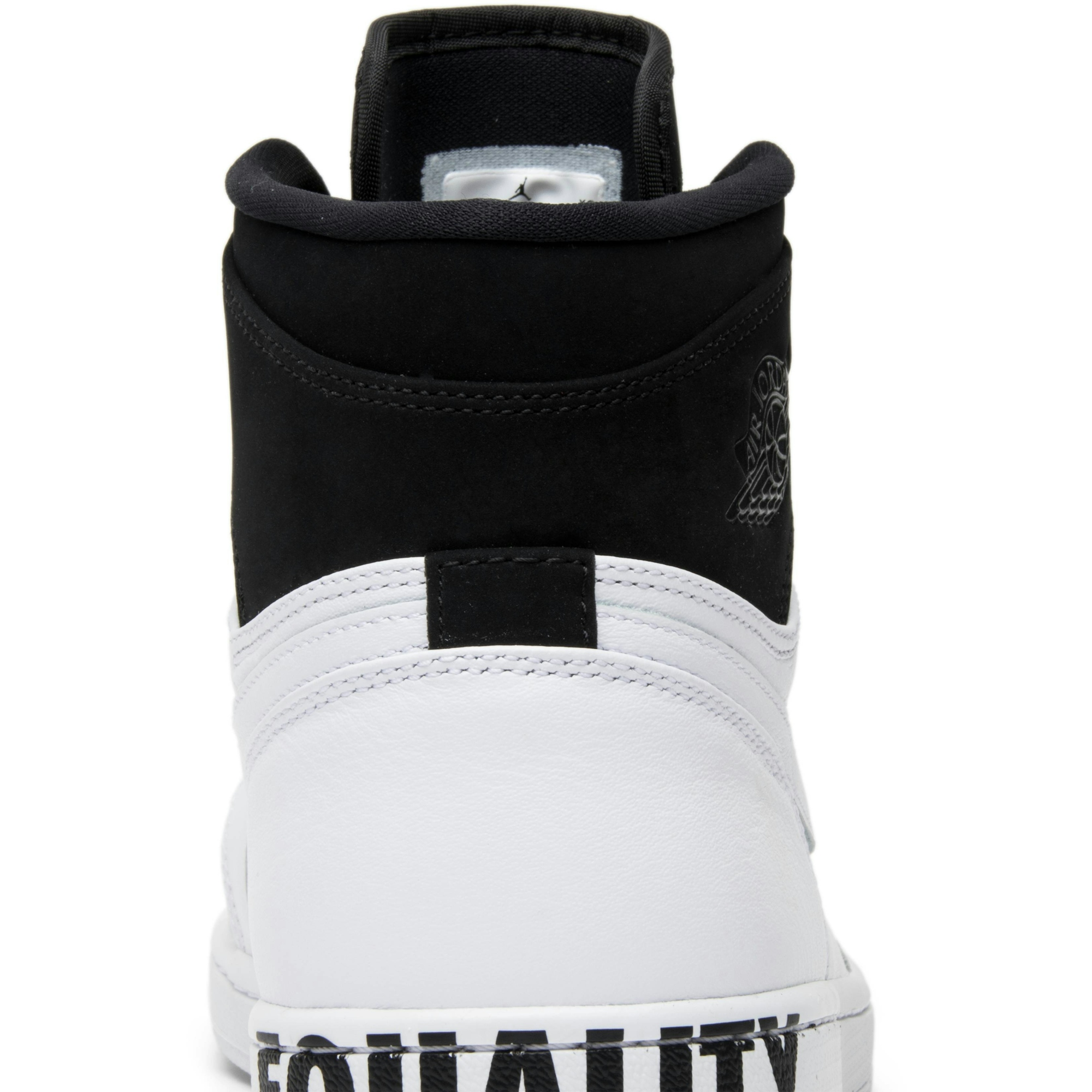 air-jordan-1-retro-high-equality-aq7474-001-nicesnk-gxis4.jpeg