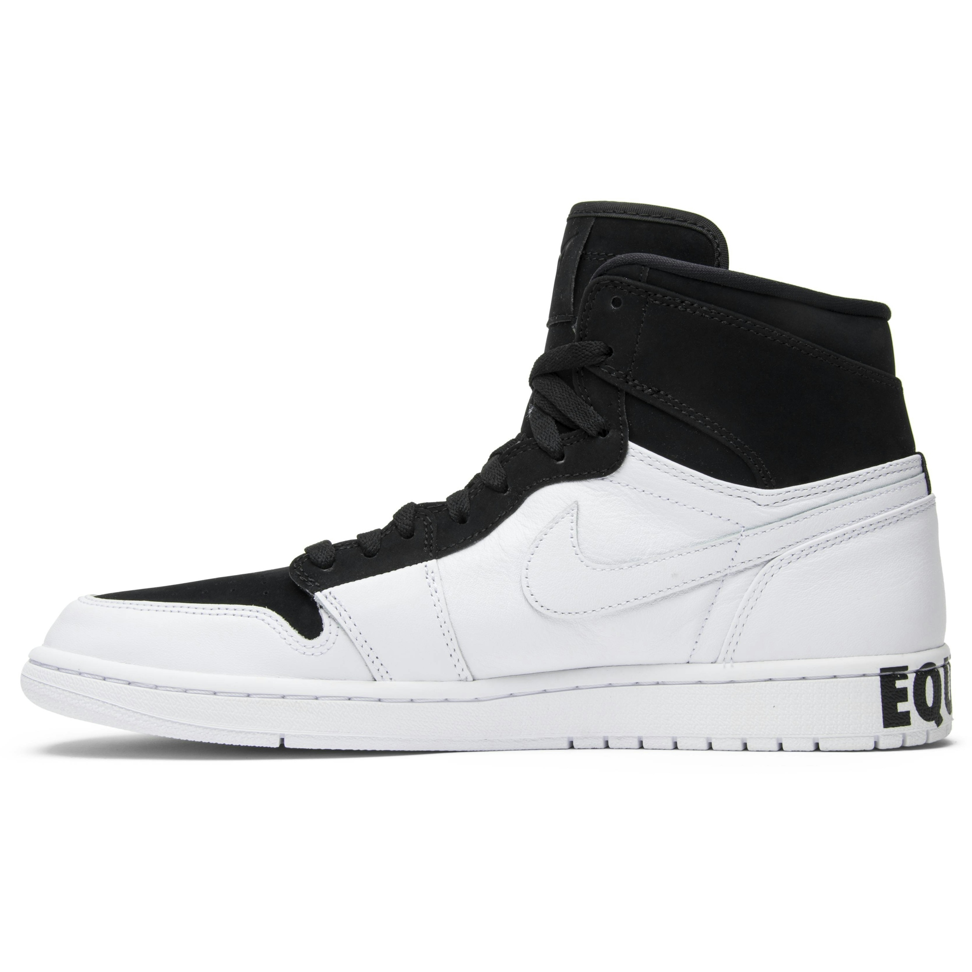 air-jordan-1-retro-high-equality-aq7474-001-nicesnk-mfedf.jpeg