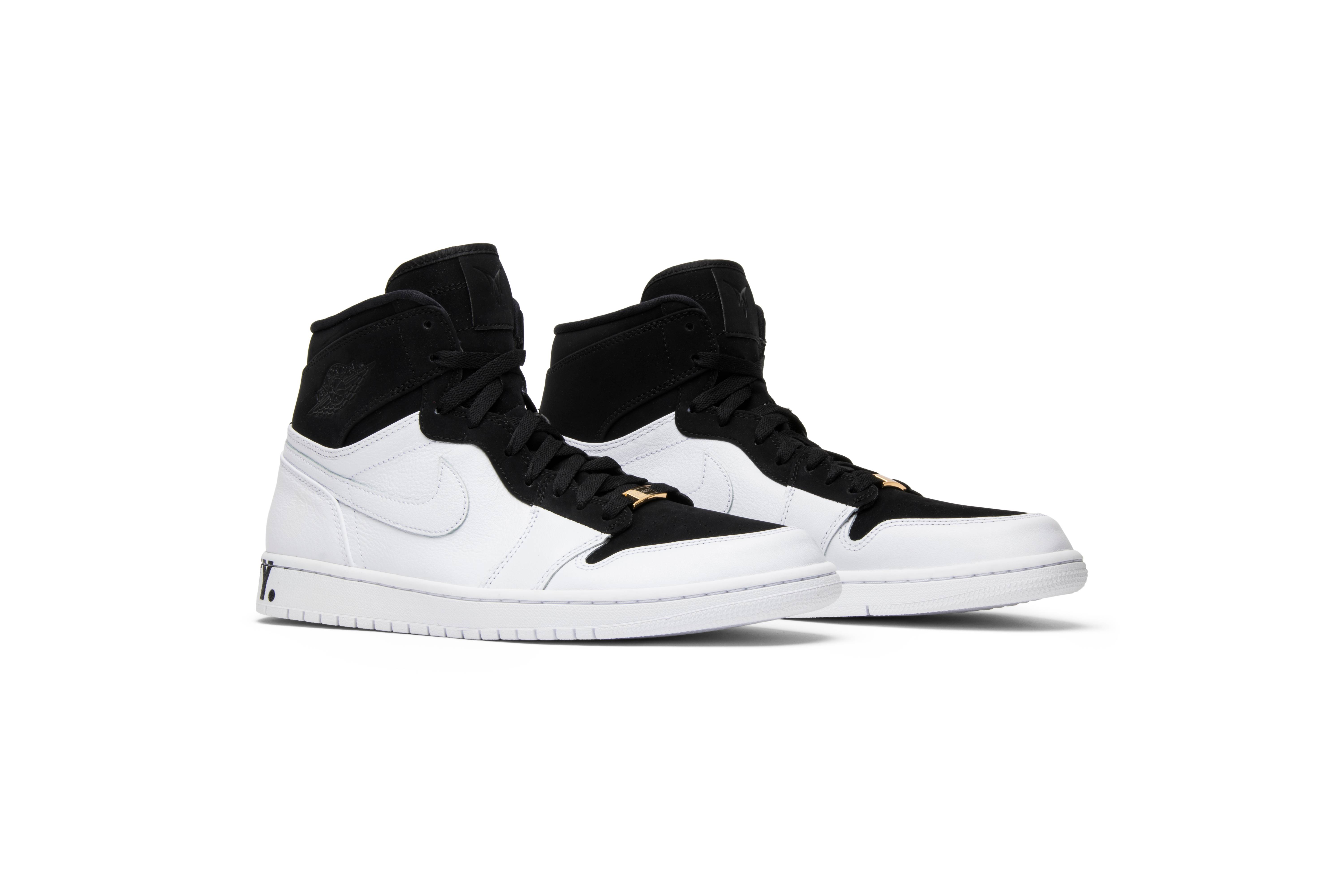air-jordan-1-retro-high-equality-aq7474-001-nicesnk-q36qo.jpeg
