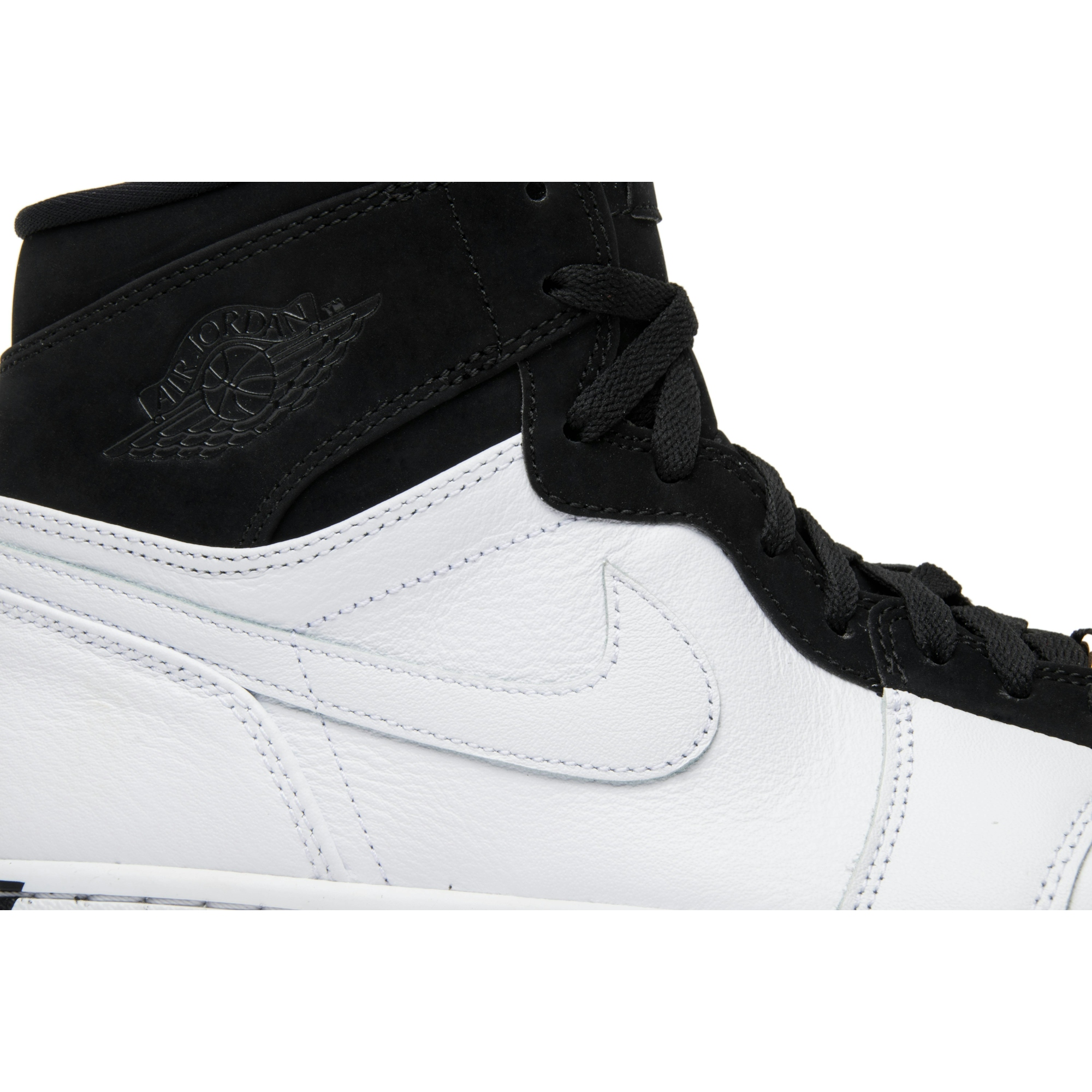 air-jordan-1-retro-high-equality-aq7474-001-nicesnk-sjfhs.jpeg