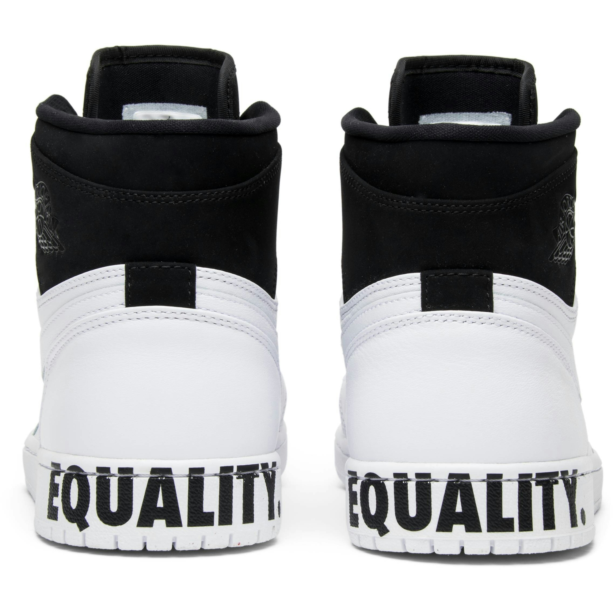 air-jordan-1-retro-high-equality-aq7474-001-nicesnk-t3xr7.jpeg