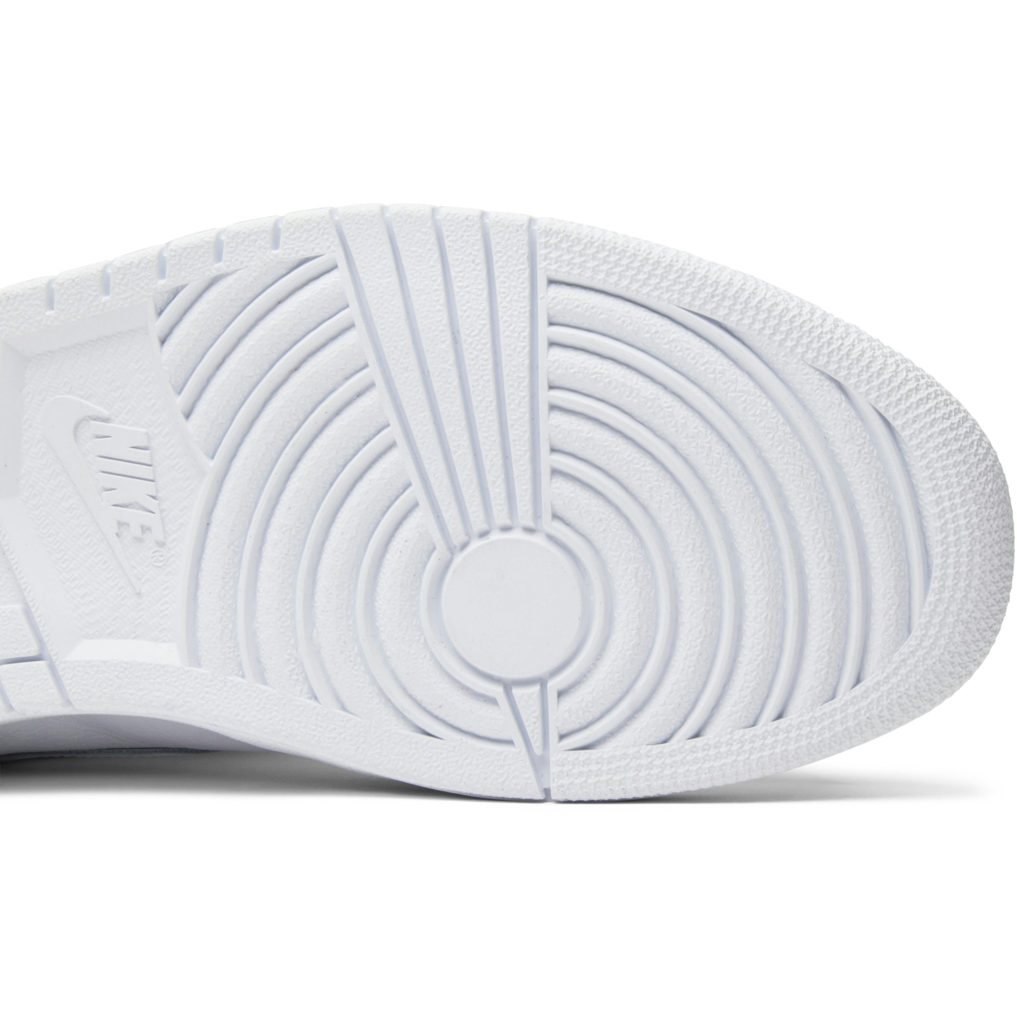 air-jordan-1-retro-high-equality-aq7474-001-nicesnk-xdx9r.jpeg