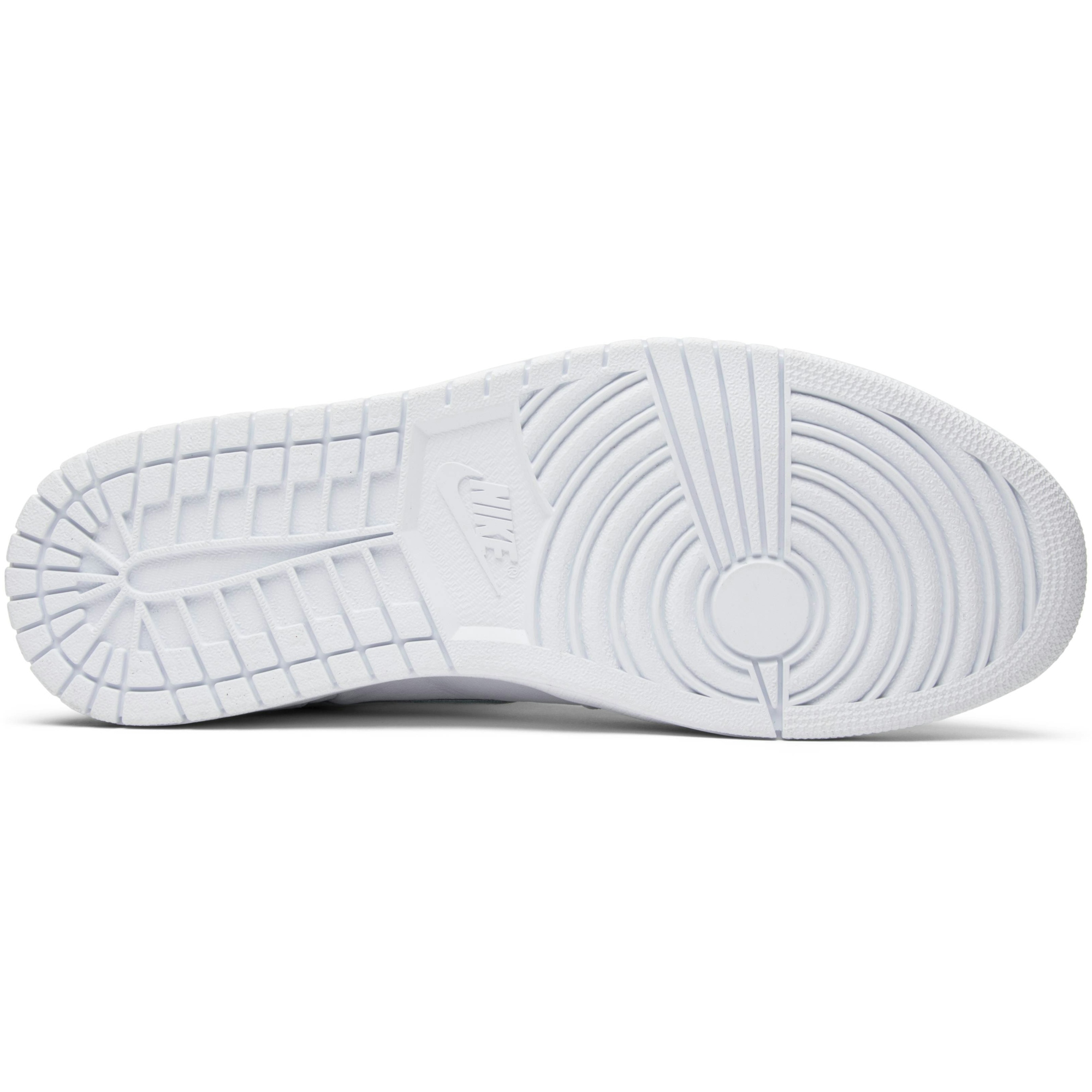 air-jordan-1-retro-high-equality-aq7474-001-nicesnk-xwewx.jpeg