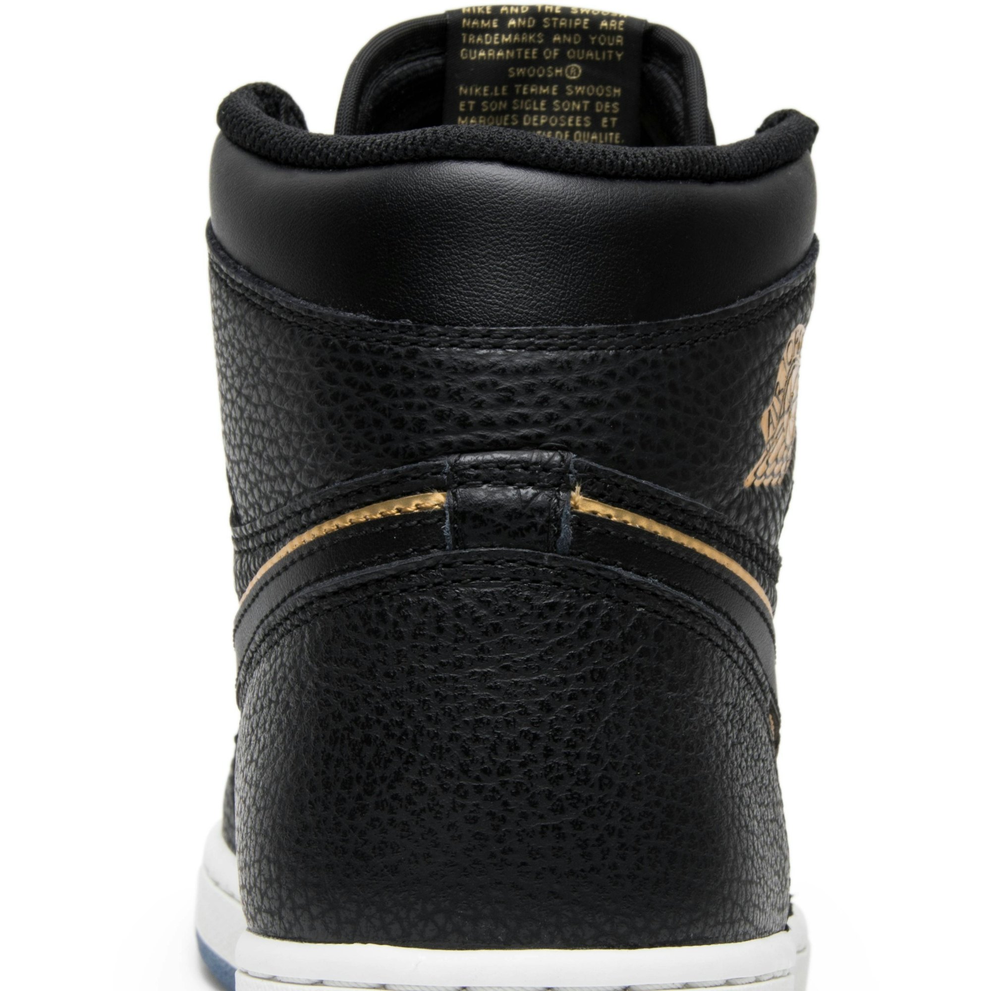 air-jordan-1-retro-high-og-city-of-flight-555088-031-79ikz.jpeg