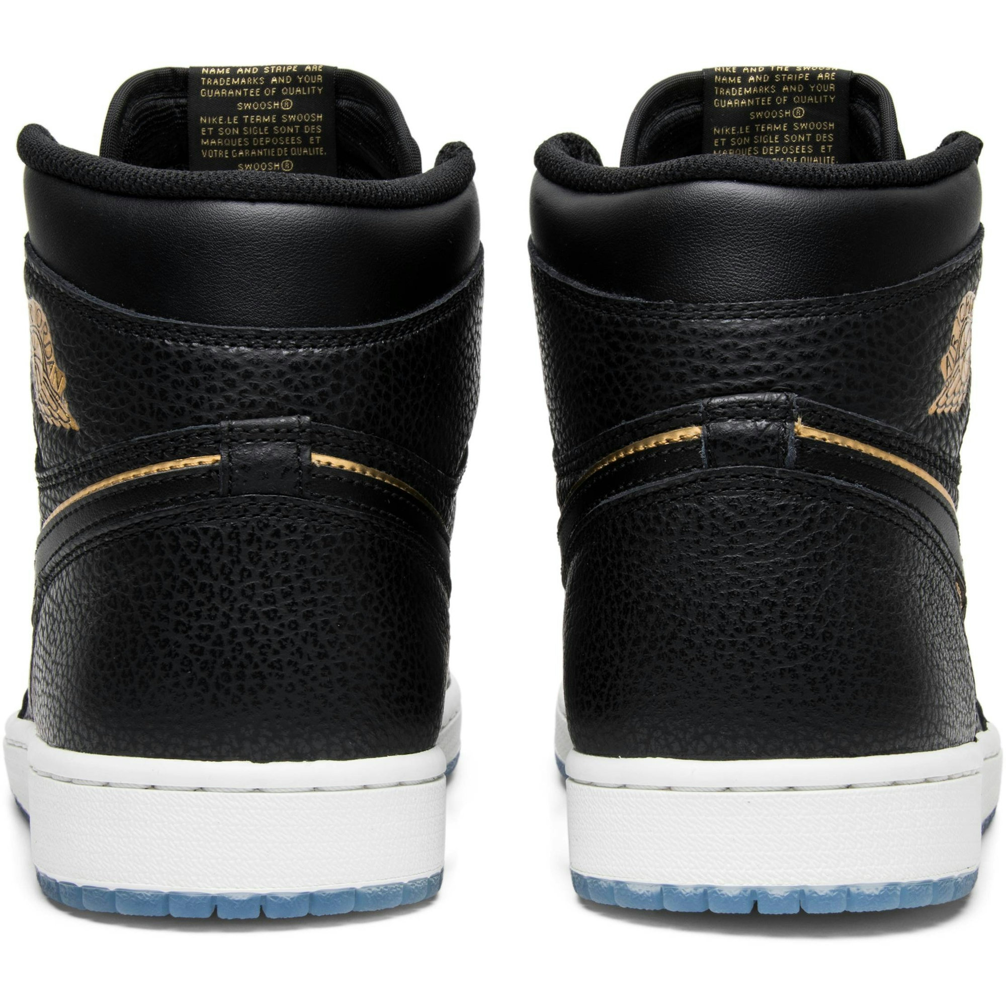 air-jordan-1-retro-high-og-city-of-flight-555088-031-dyuqu.jpeg