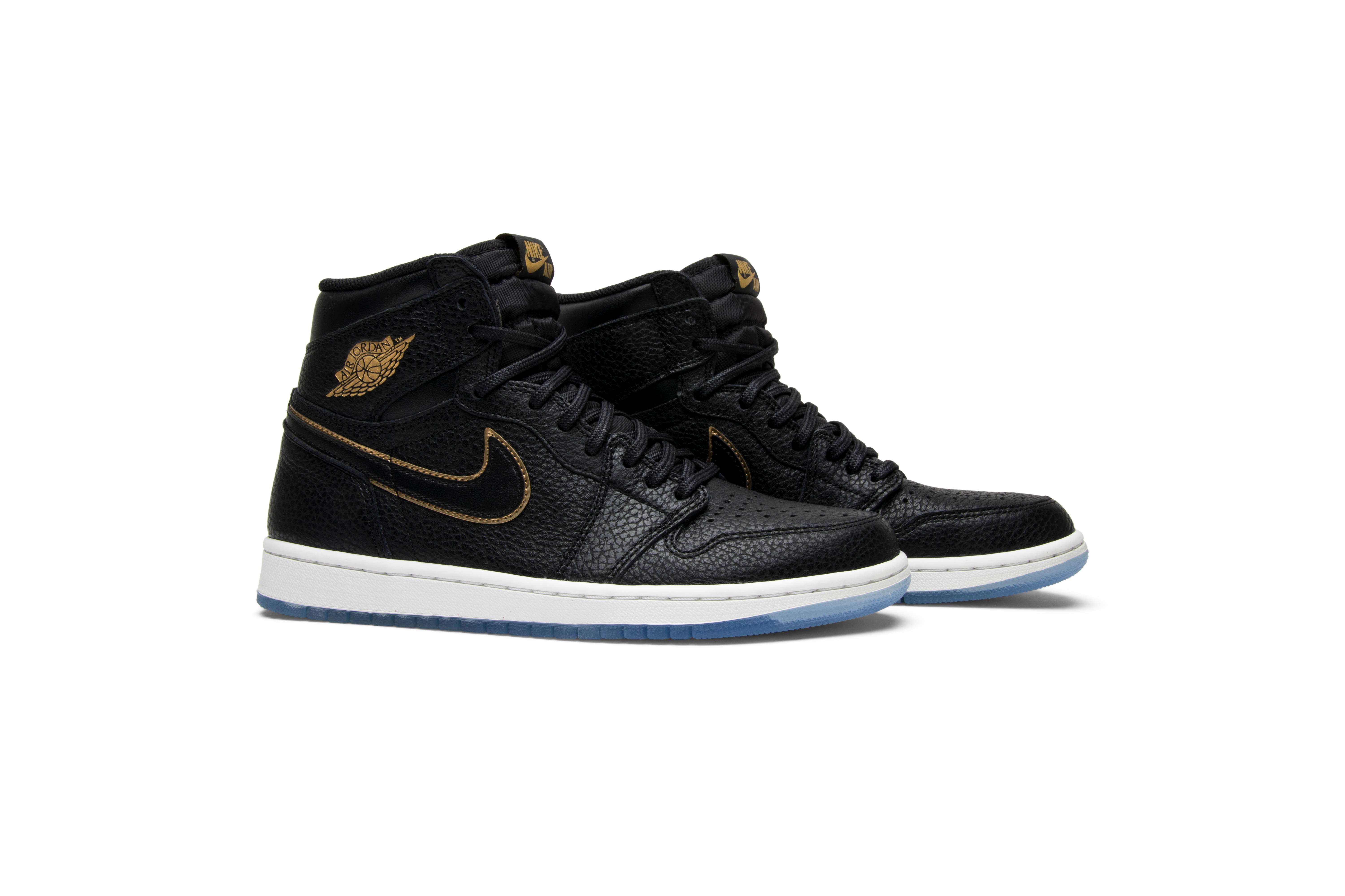 air-jordan-1-retro-high-og-city-of-flight-555088-031-mylo7.jpeg