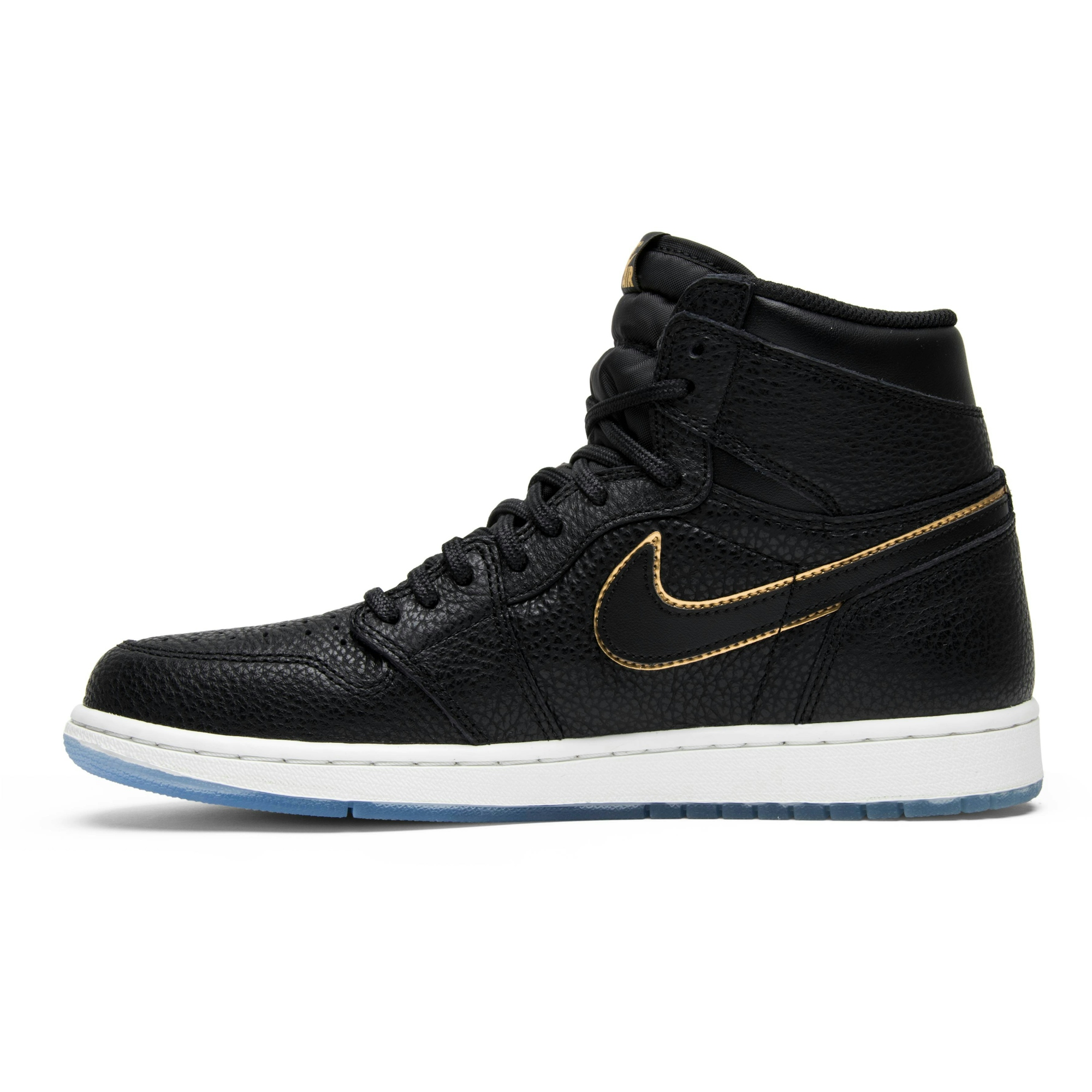 air-jordan-1-retro-high-og-city-of-flight-555088-031-ta0rz.jpeg