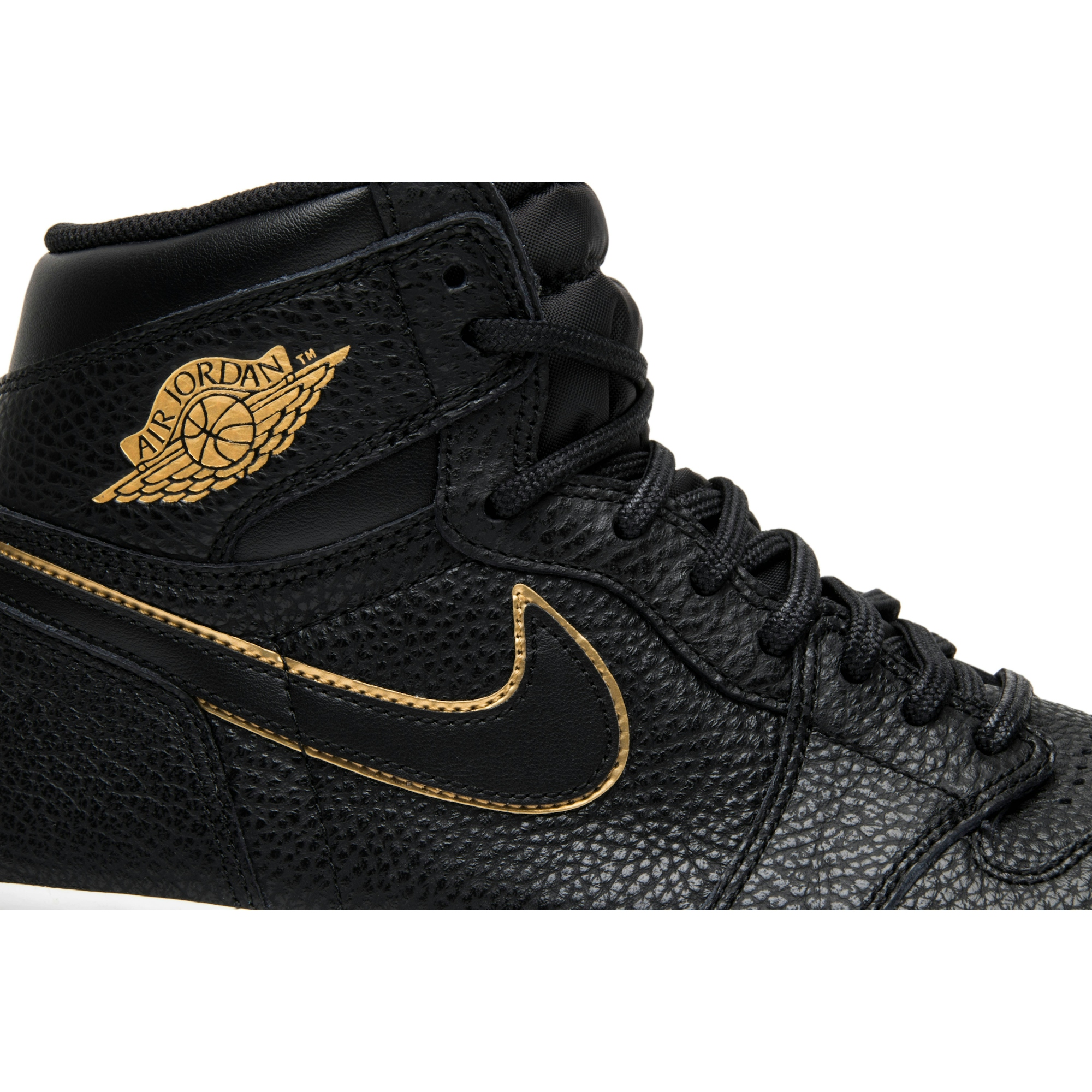 air-jordan-1-retro-high-og-city-of-flight-555088-031-tbusg.jpeg