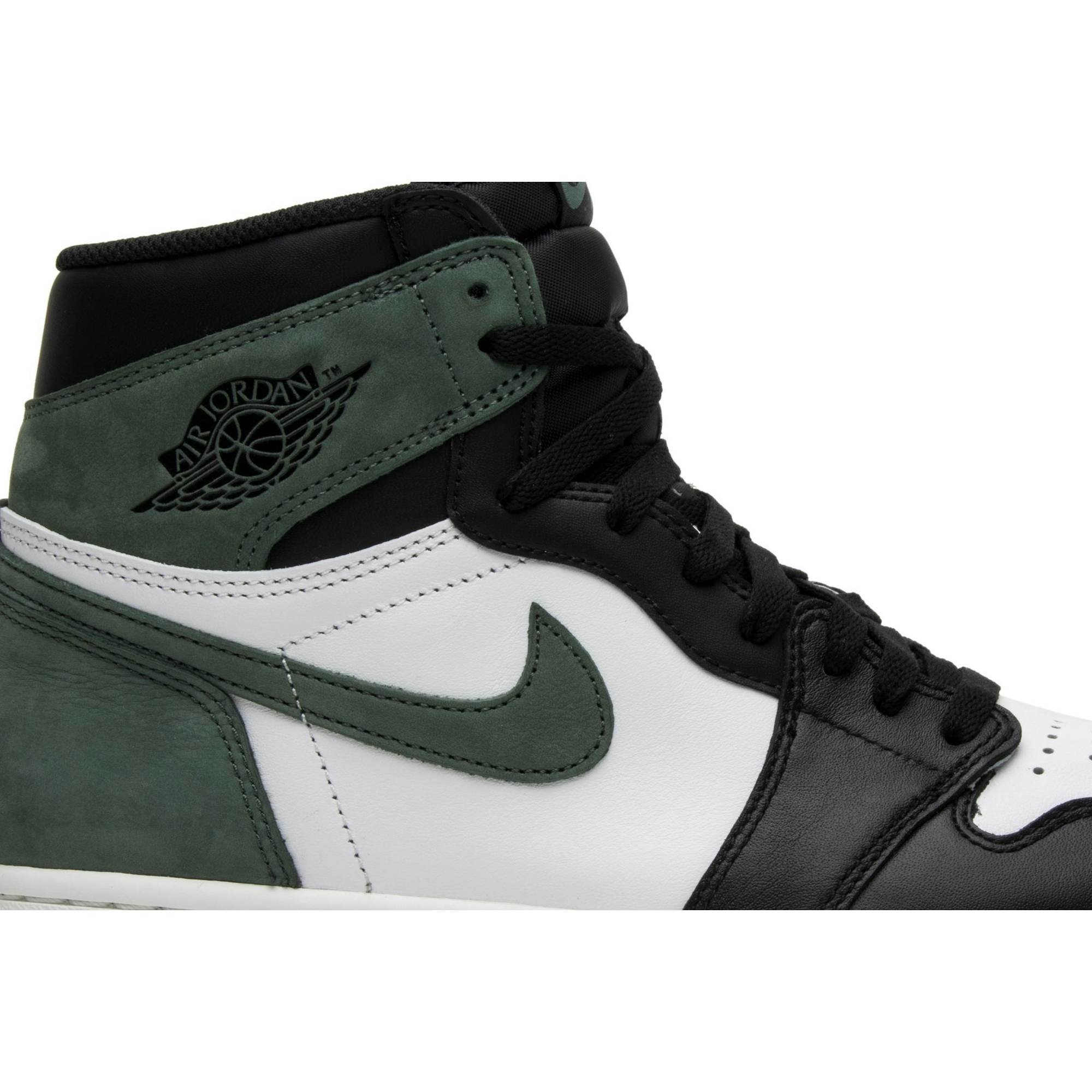 air-jordan-1-retro-high-og-clay-green-555088-135-nicesnk-8jltr.jpeg